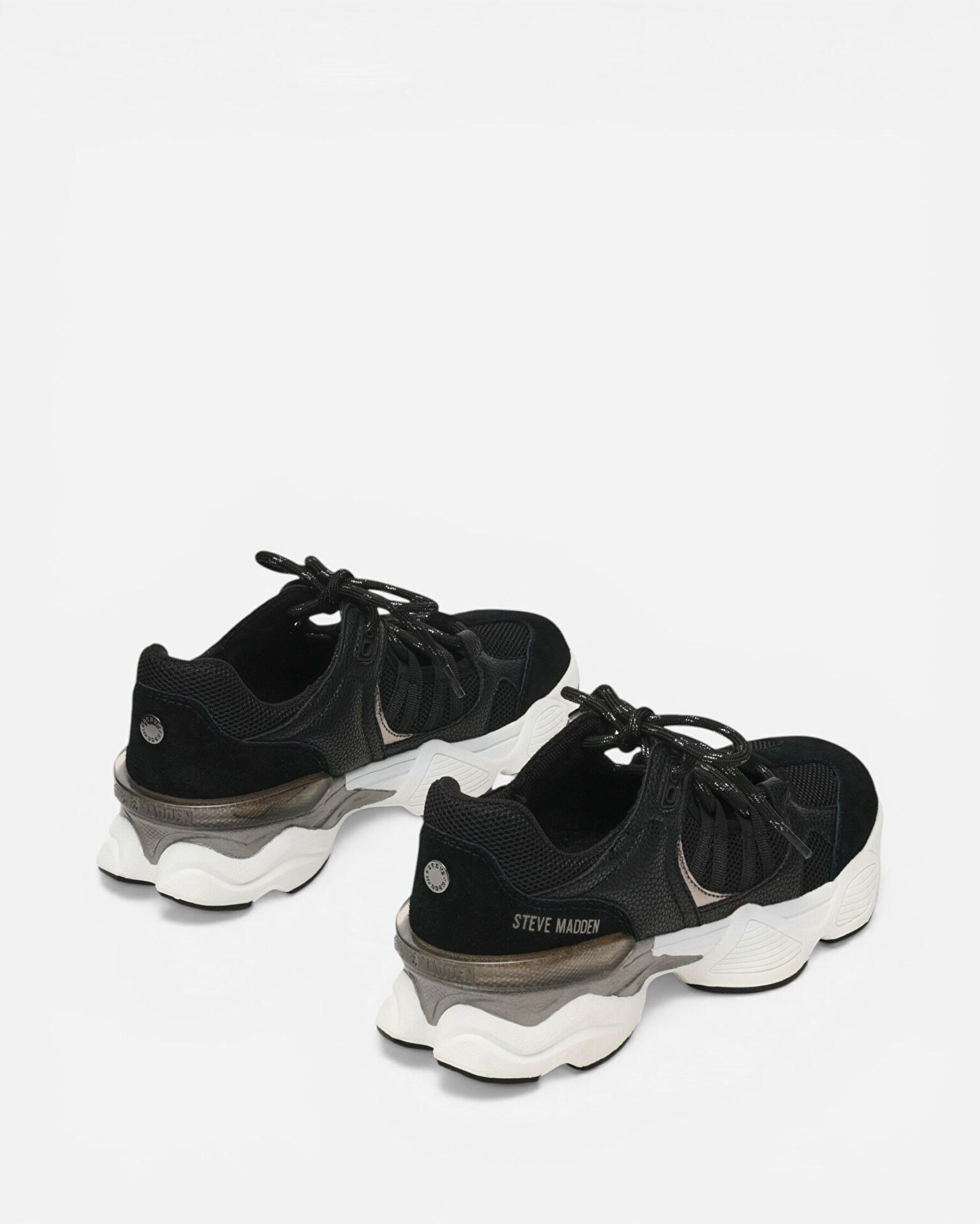 Resim Skybox  Blk/whte