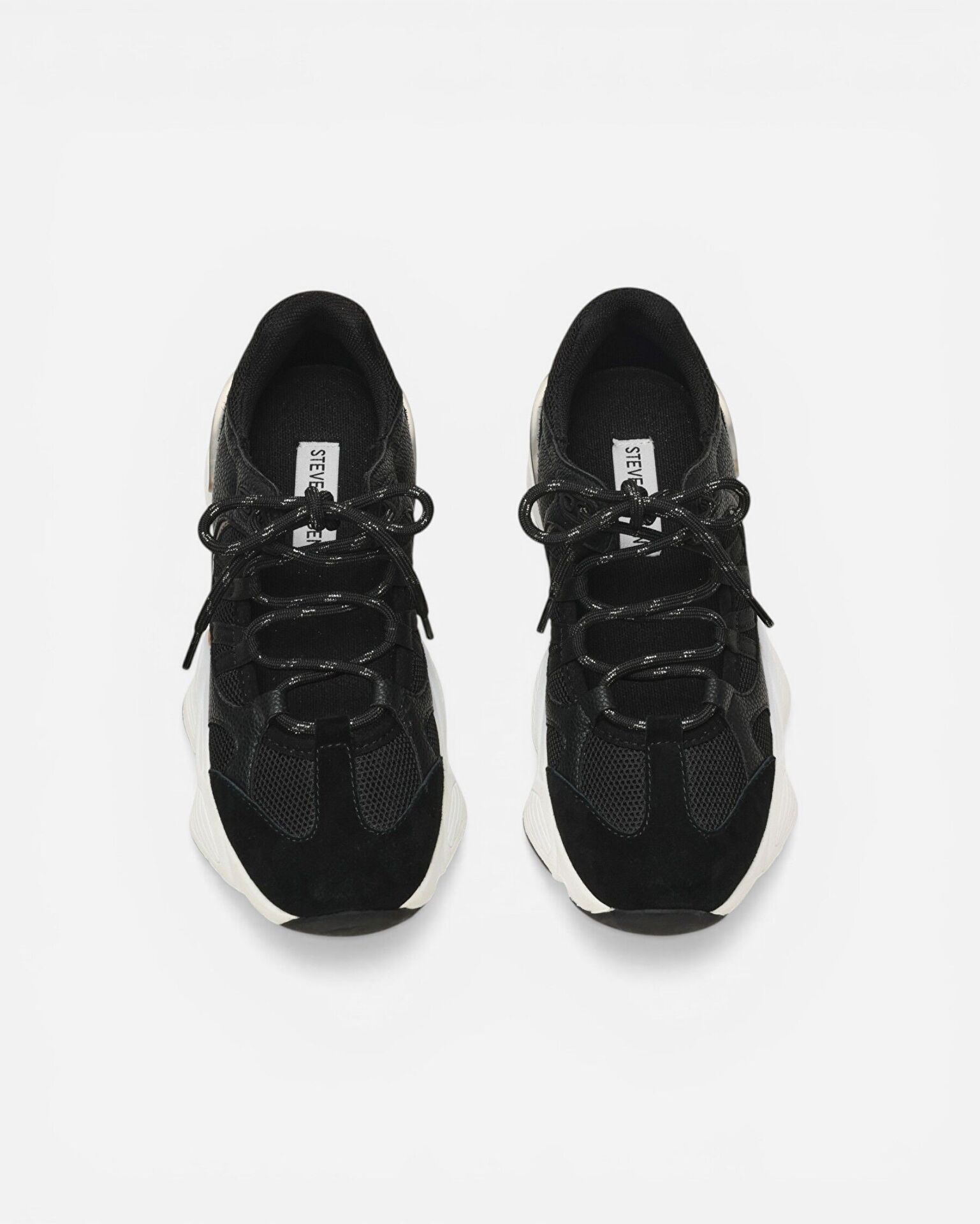 Resim Skybox  Blk/whte