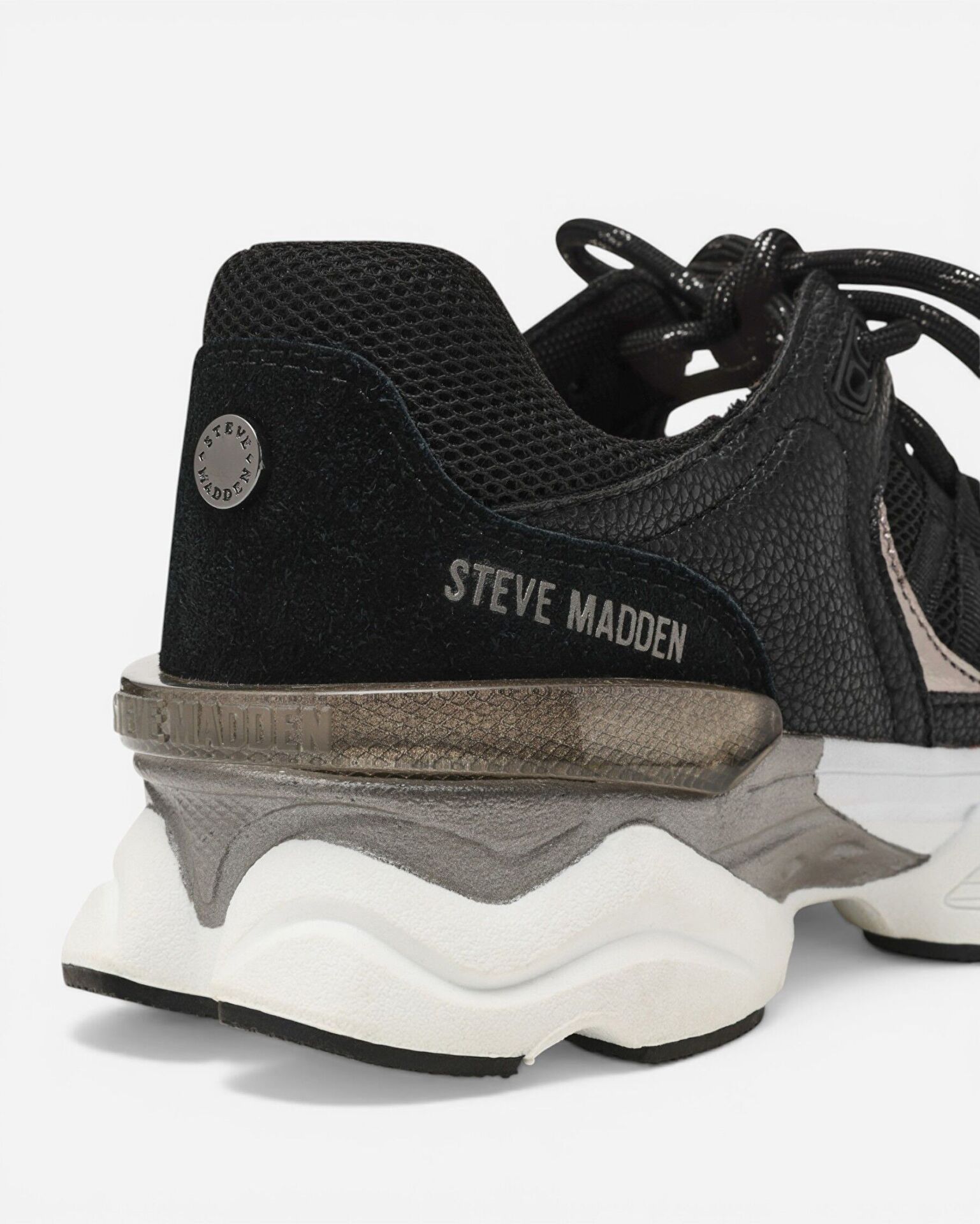 Resim Skybox  Blk/whte