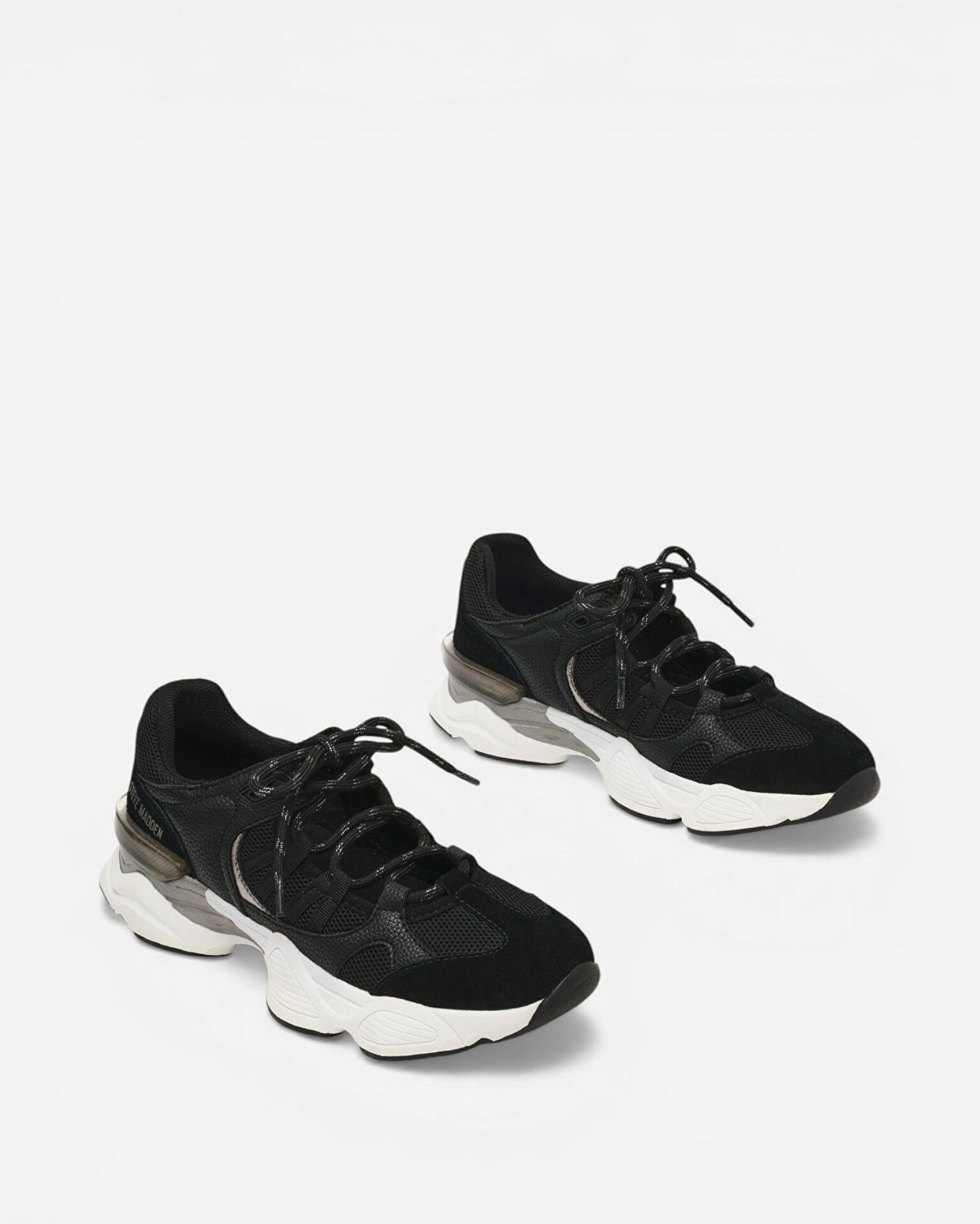 Resim Skybox  Blk/whte