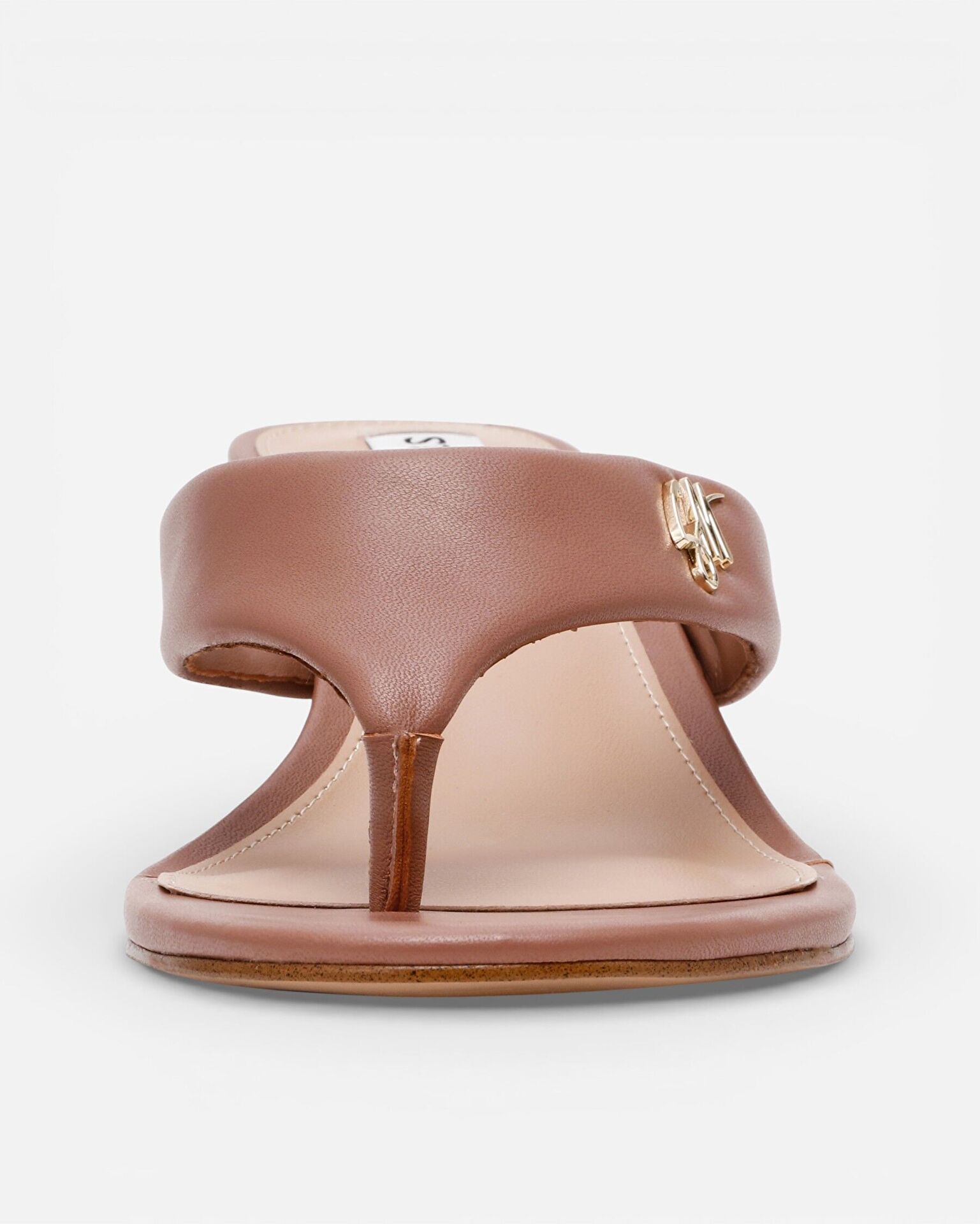 Resim Soundview Mocha