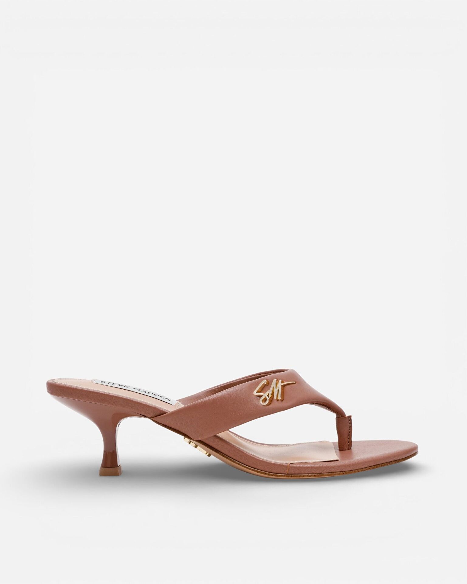 Resim Soundview Mocha