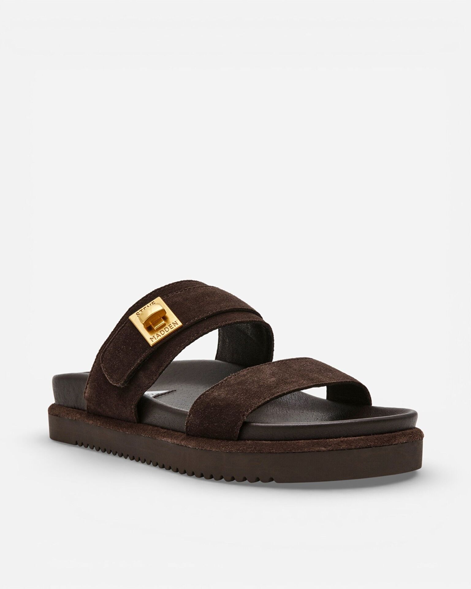 Resim Take-two  Cho Brn Sd