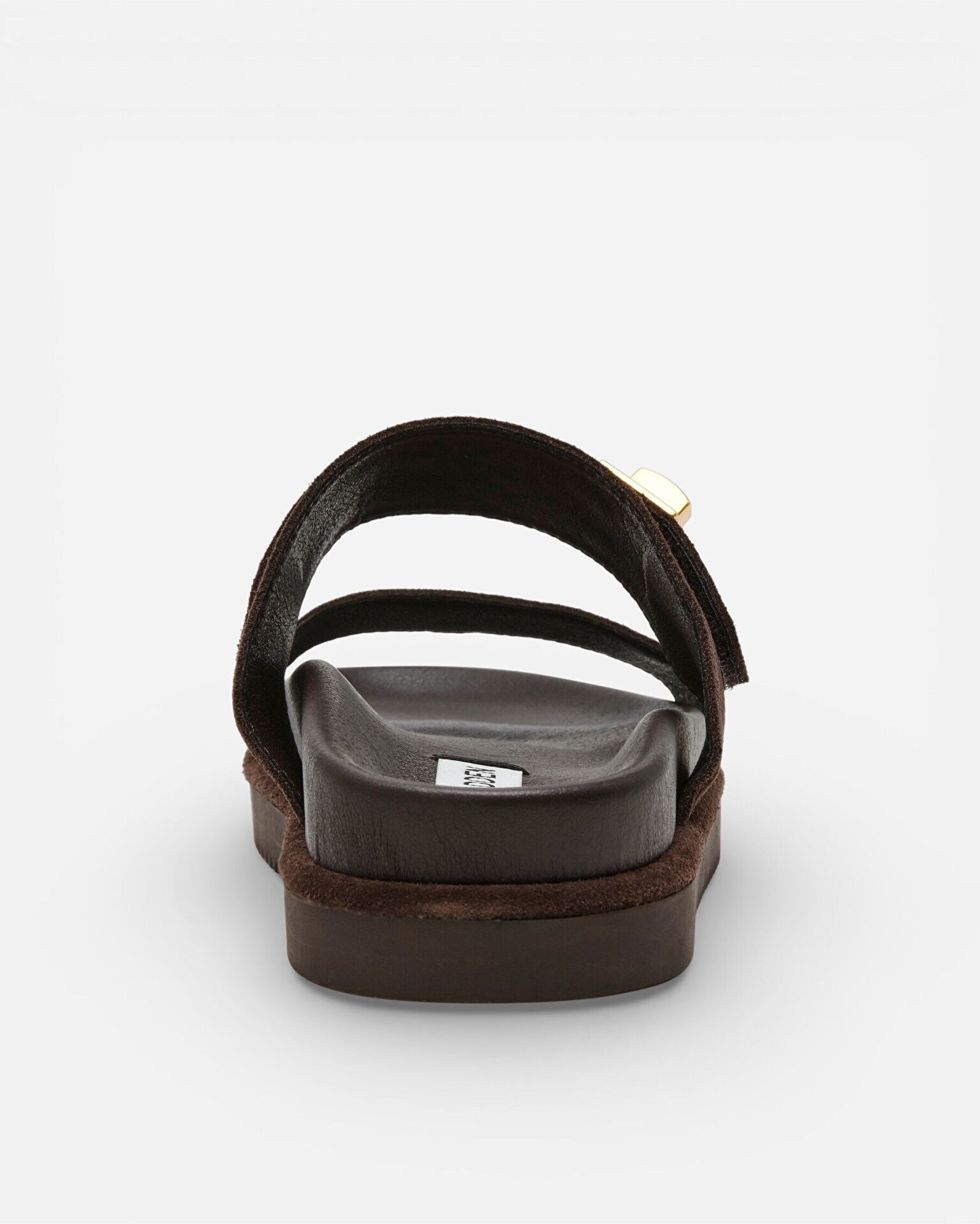 Resim Take-two  Cho Brn Sd