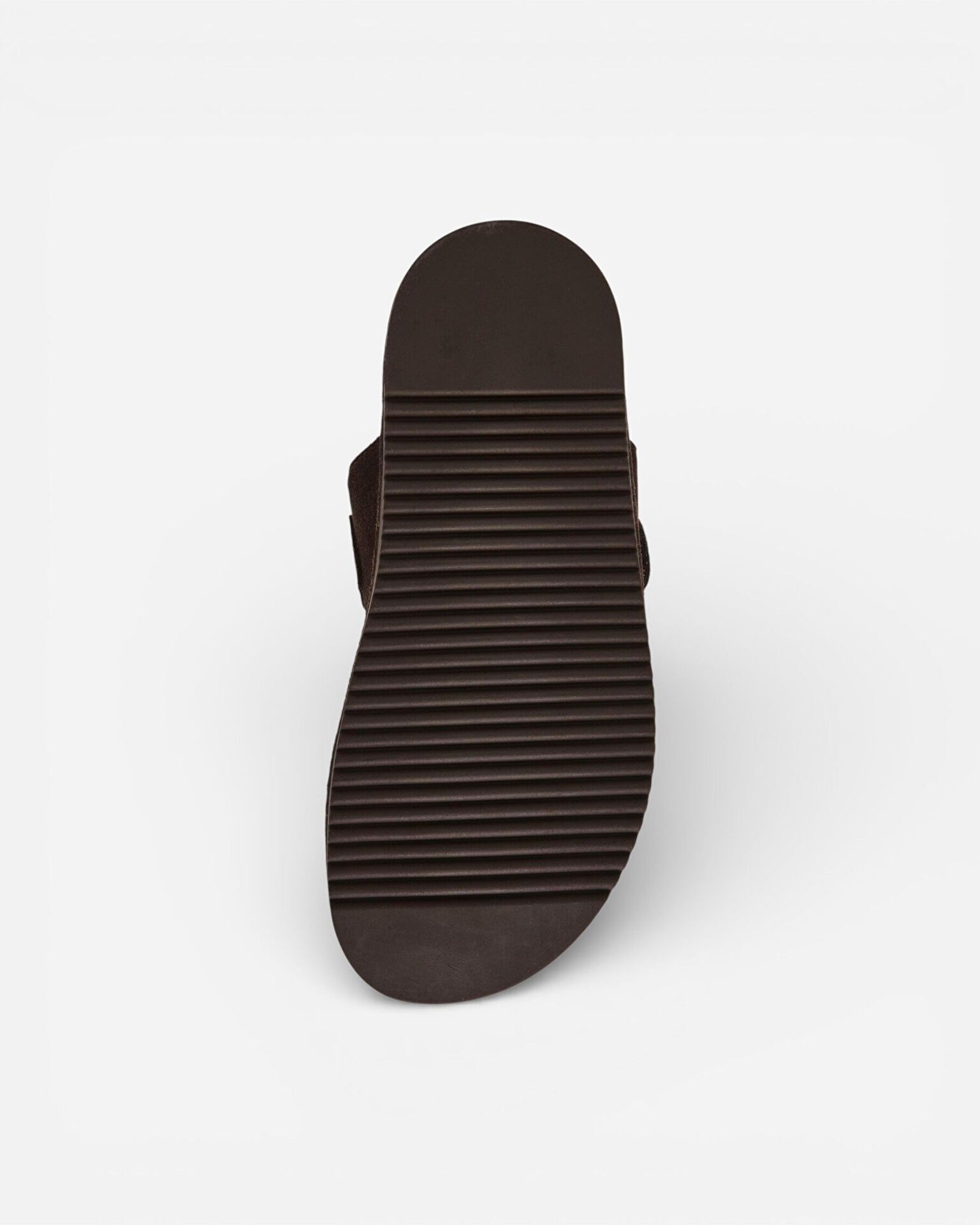 Resim Take-two  Cho Brn Sd