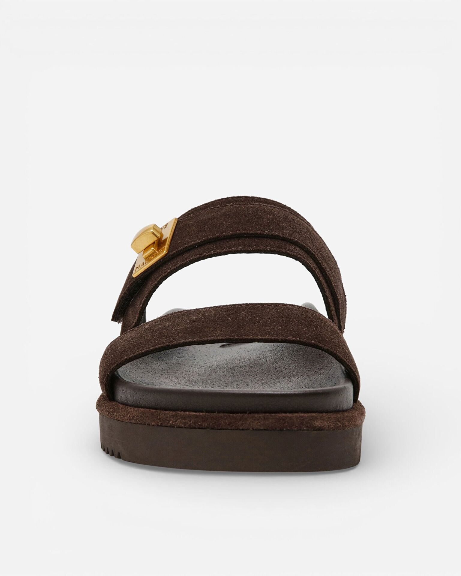 Resim Take-two  Cho Brn Sd