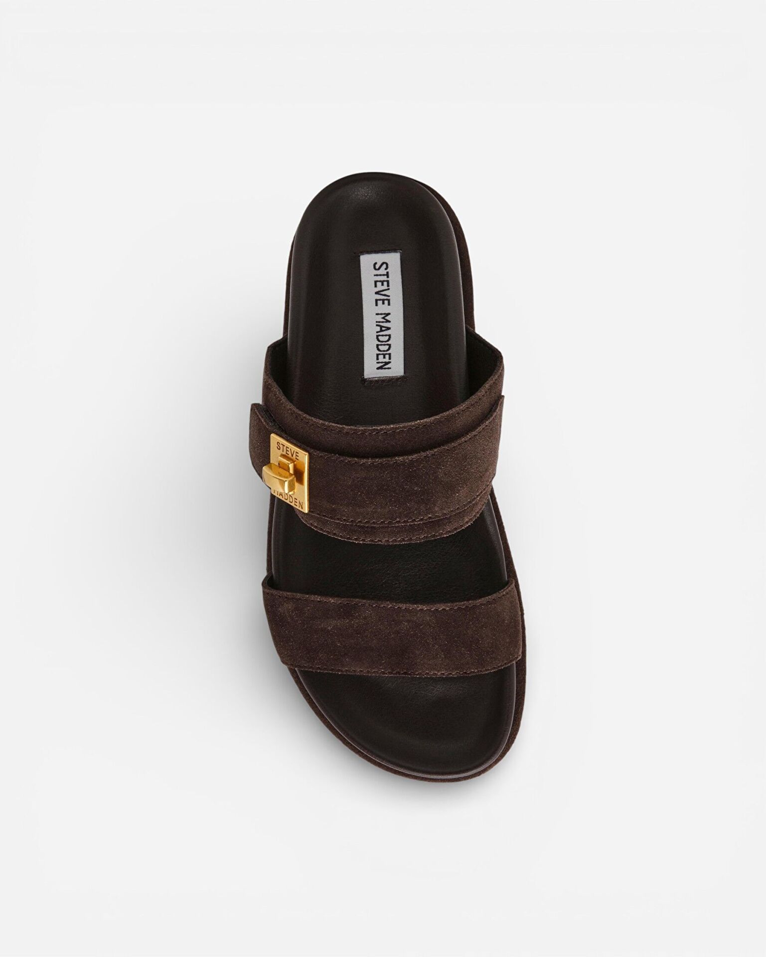 Resim Take-two  Cho Brn Sd