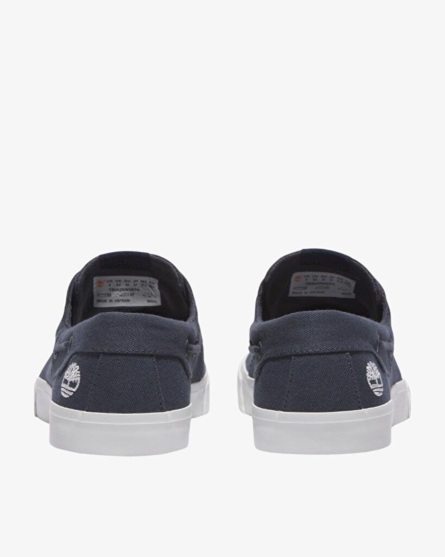 Resim Mylo Bay Low Lace Up Sneaker