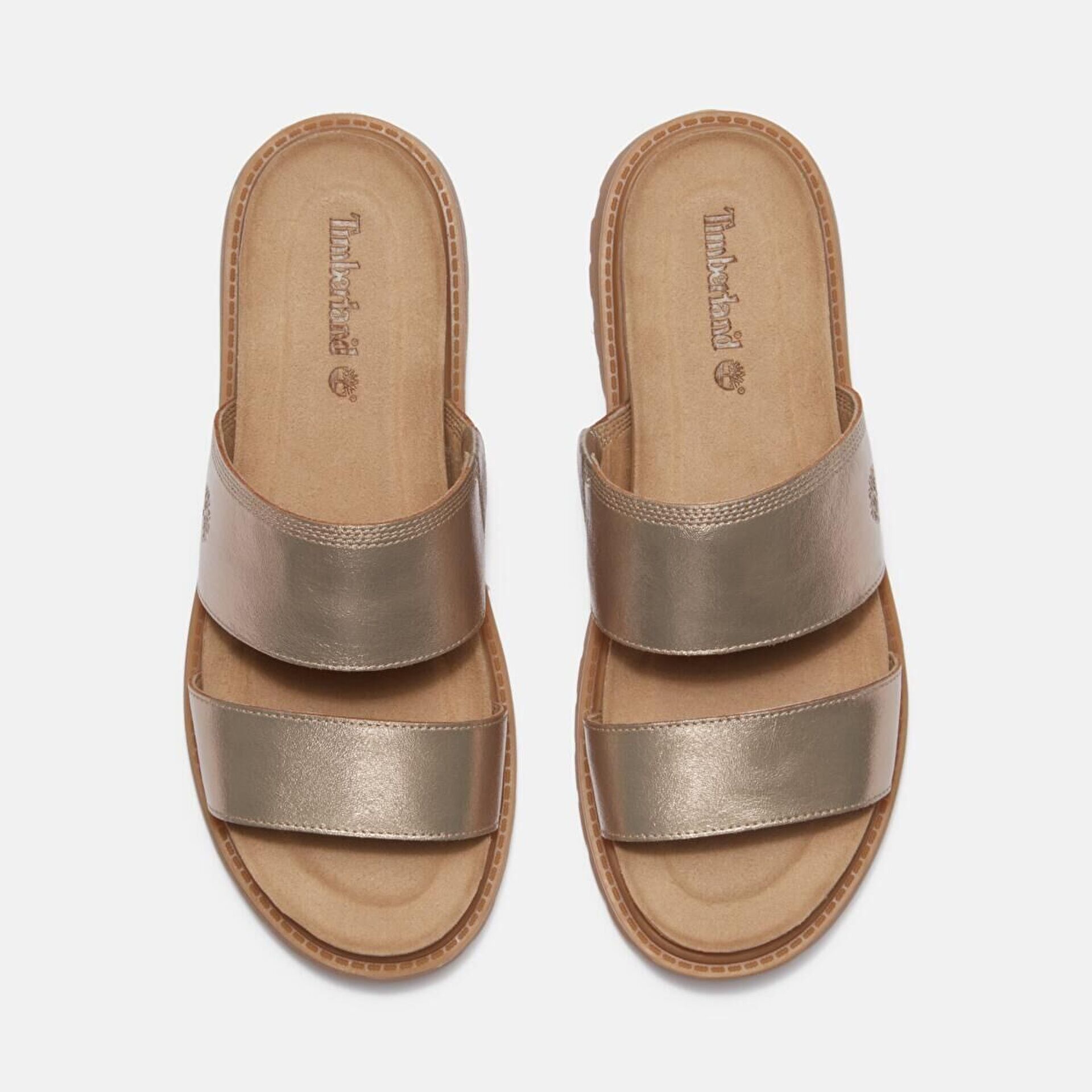 Resim Clairemont Way Slide Sandal