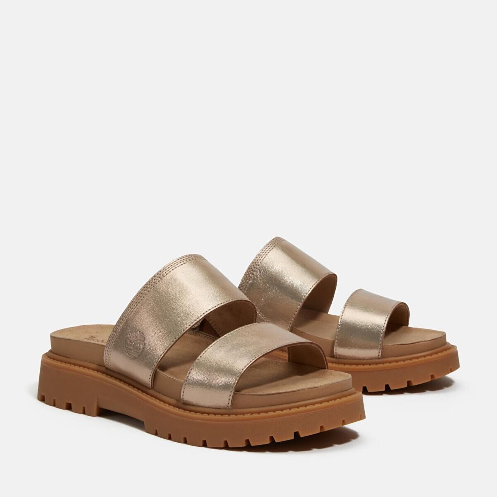 Resim Clairemont Way Slide Sandal