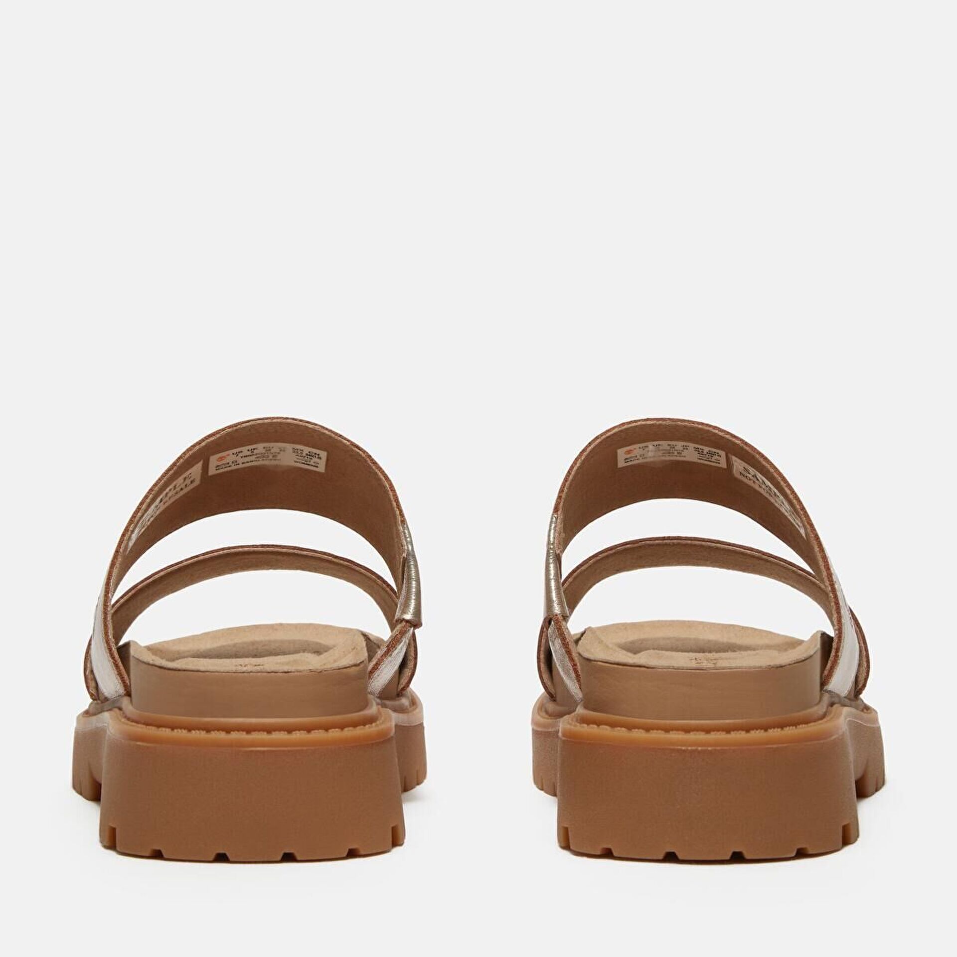 Resim Clairemont Way Slide Sandal