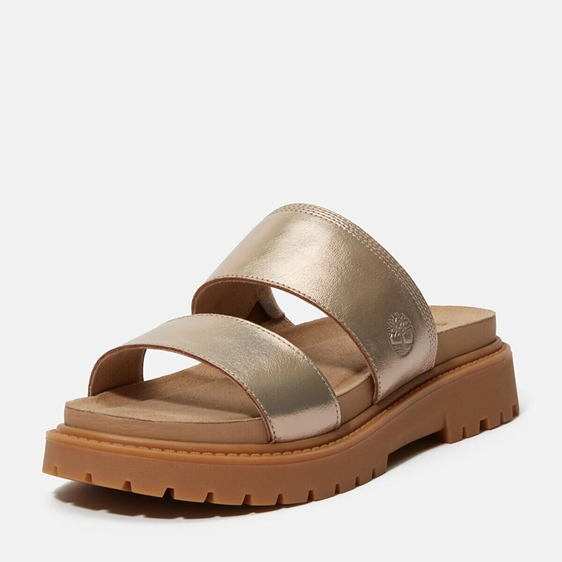 Resim Clairemont Way Slide Sandal