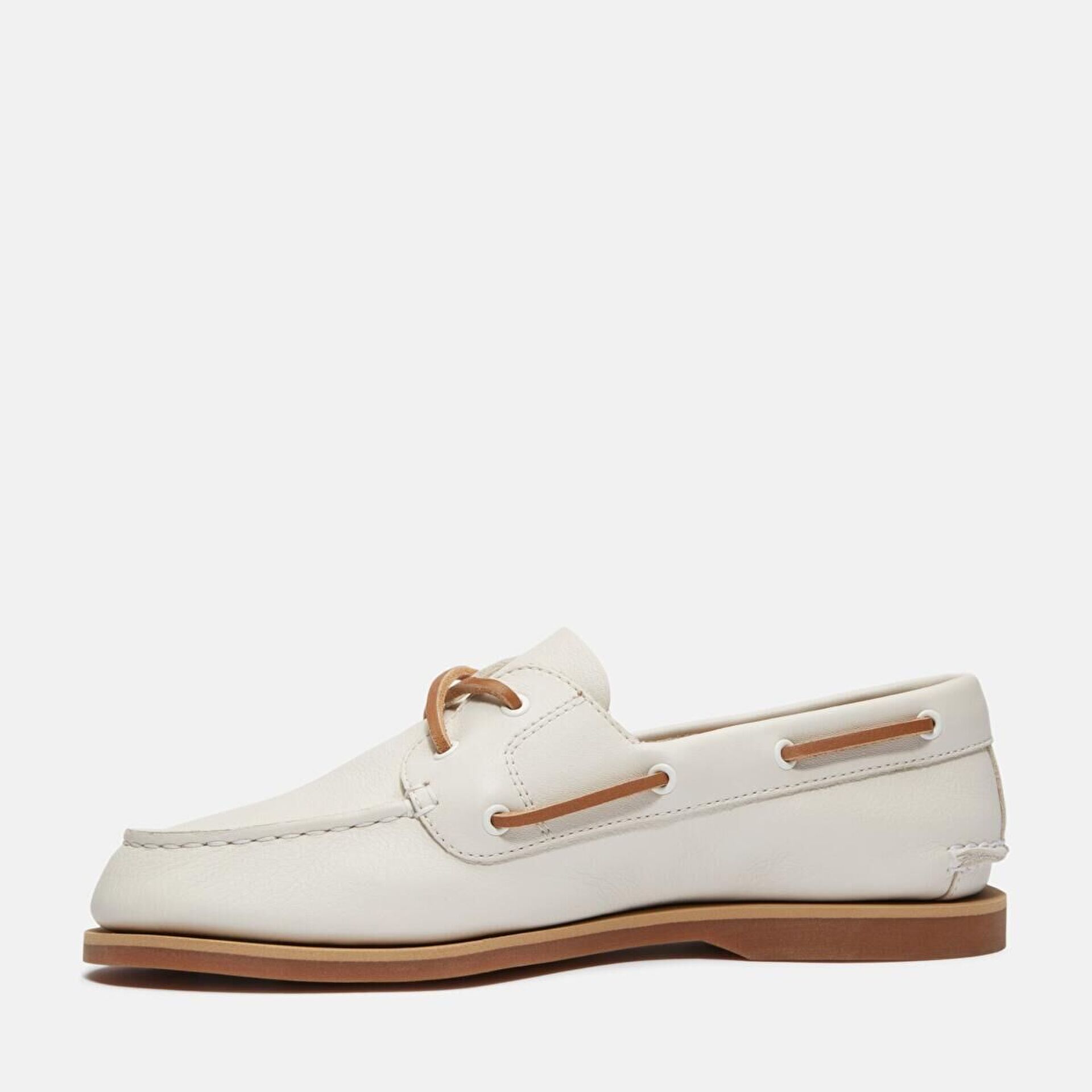 Resim Classic Boat Boat Shoe