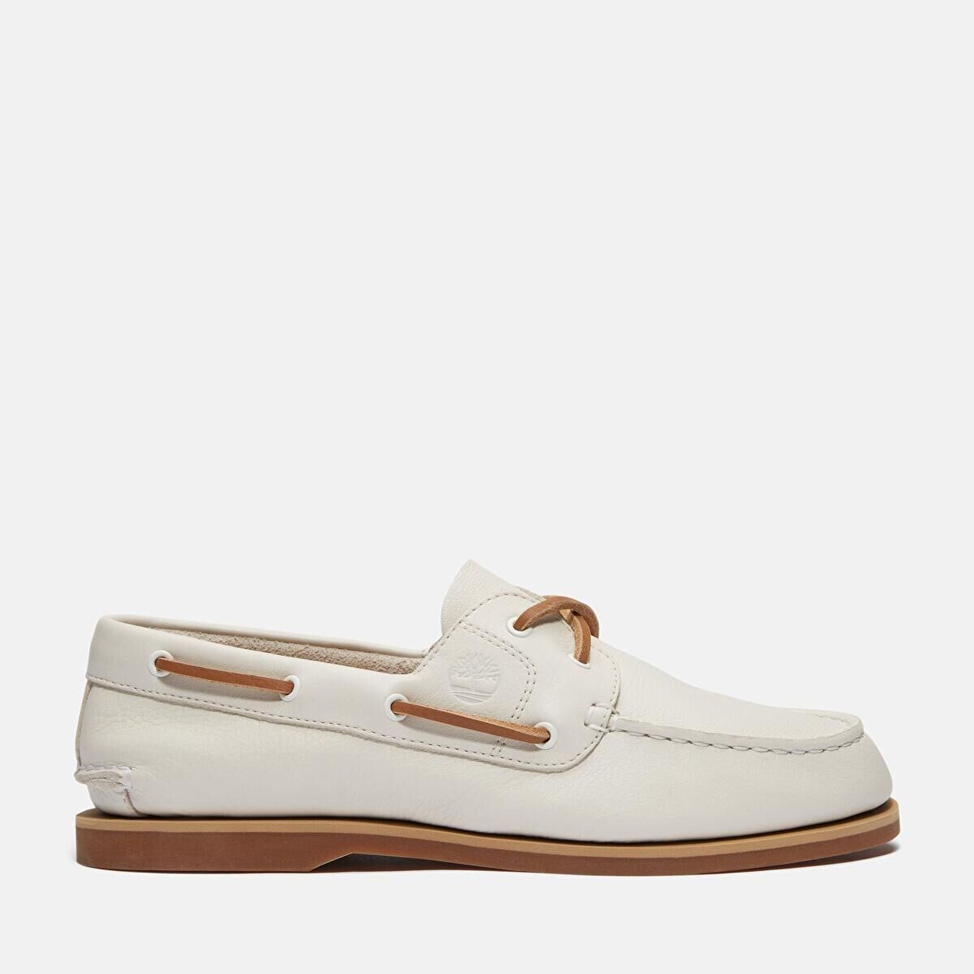 Resim Classic Boat Boat Shoe