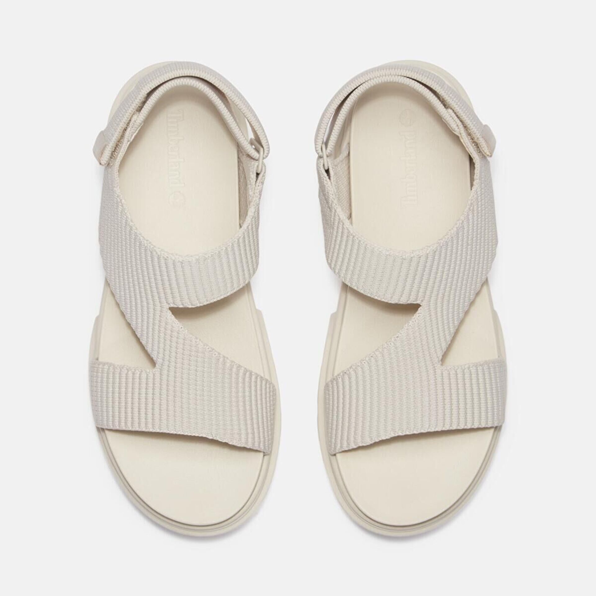 Resim Greyfield Sandal Backstrap Sandal
