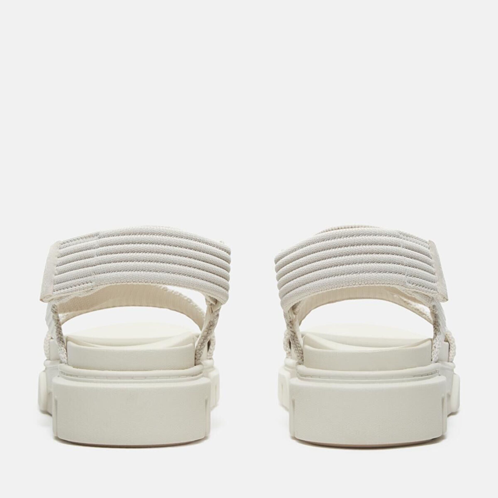 Resim Greyfield Sandal Backstrap Sandal