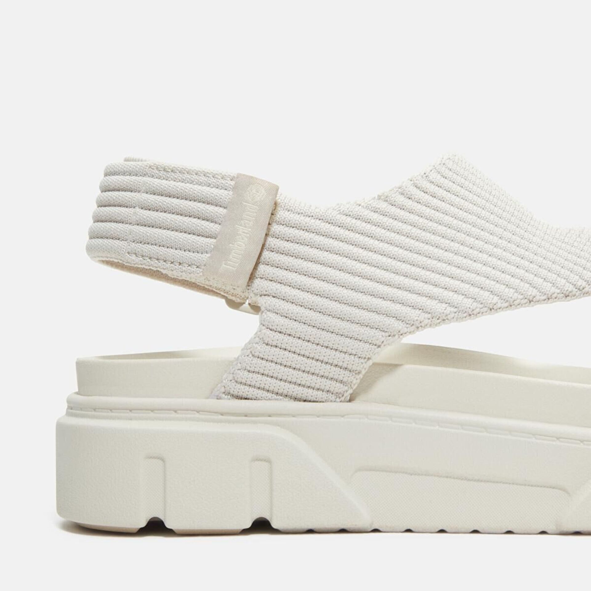 Resim Greyfield Sandal Backstrap Sandal