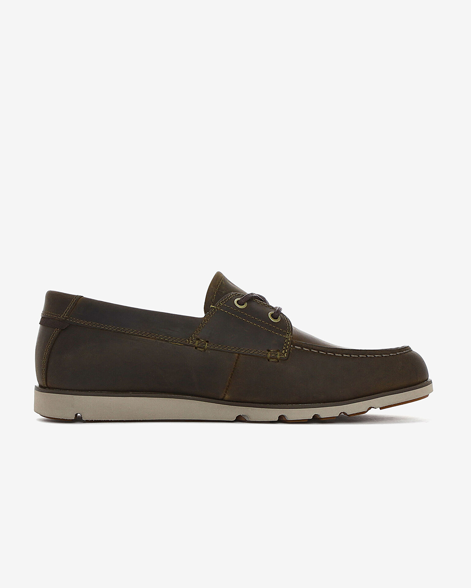 Resim Grafton Bay Lace Up Shoe
