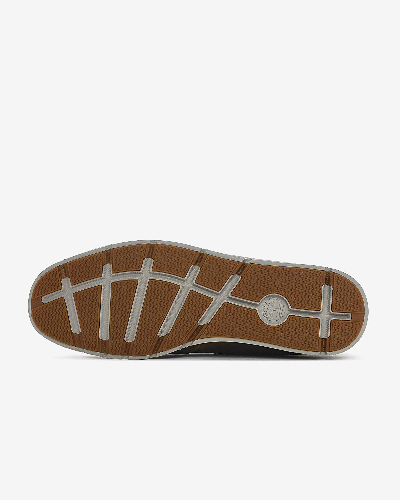 Resim Grafton Bay Lace Up Shoe