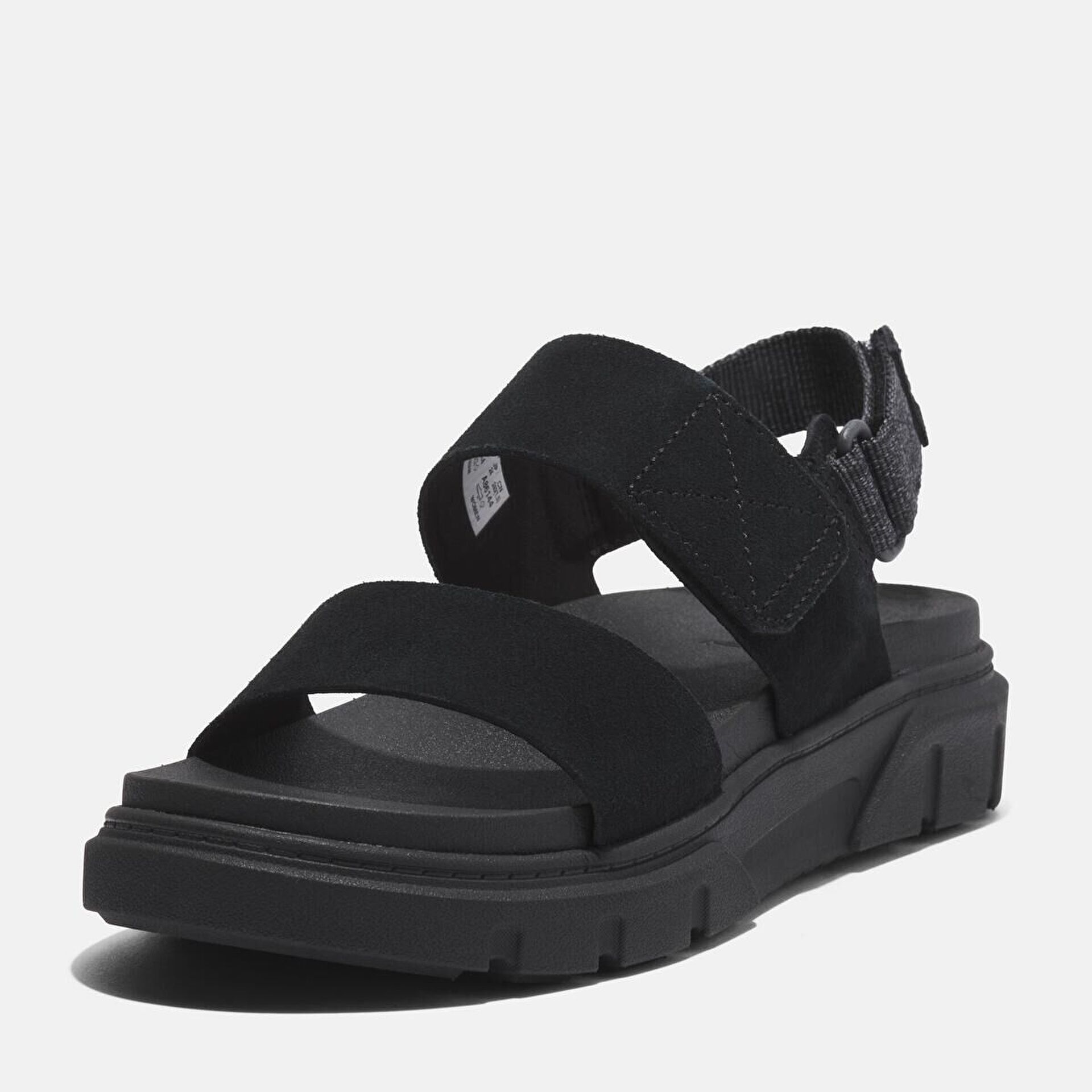 Resim Greyfield Sandal Backstrap Sandal