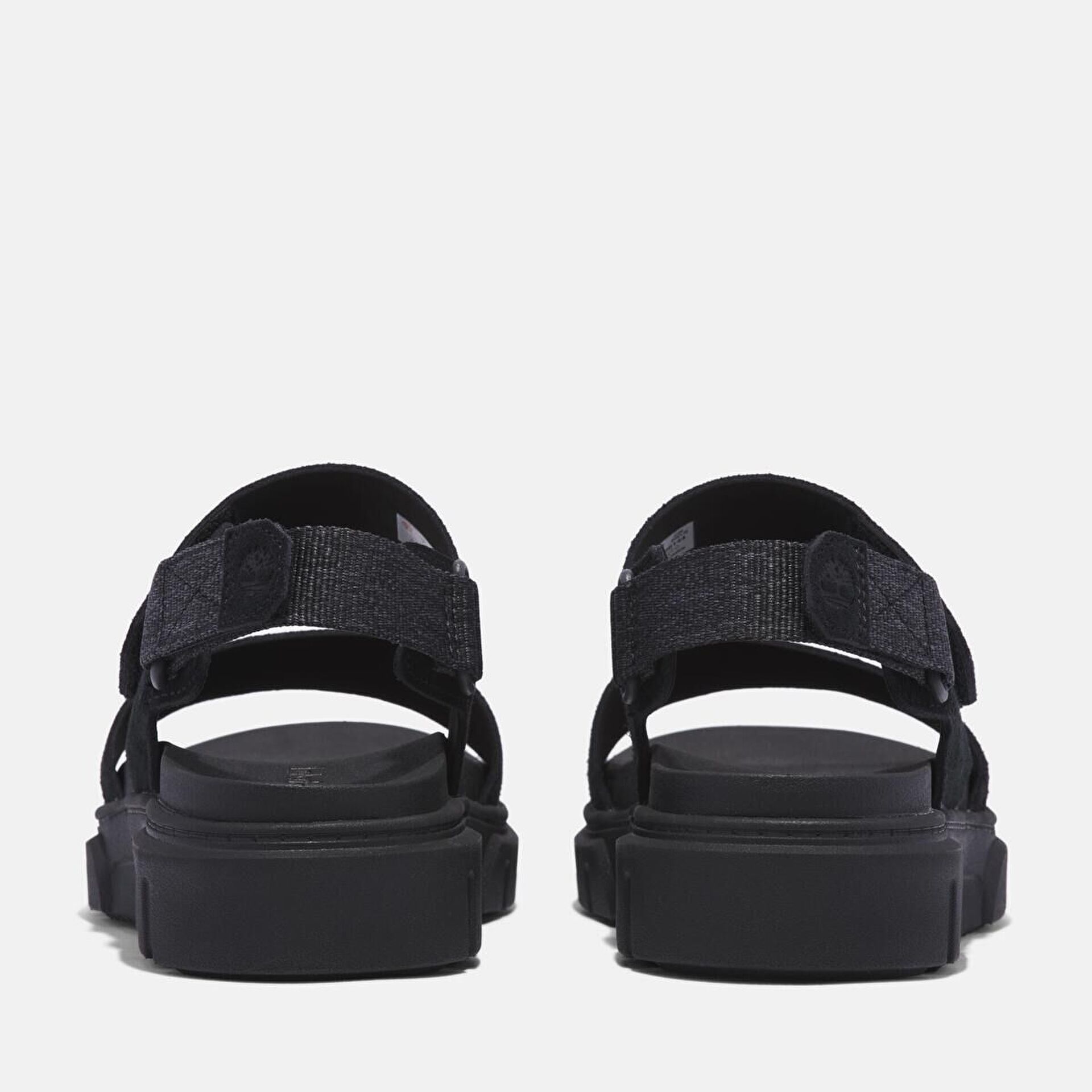 Resim Greyfield Sandal Backstrap Sandal
