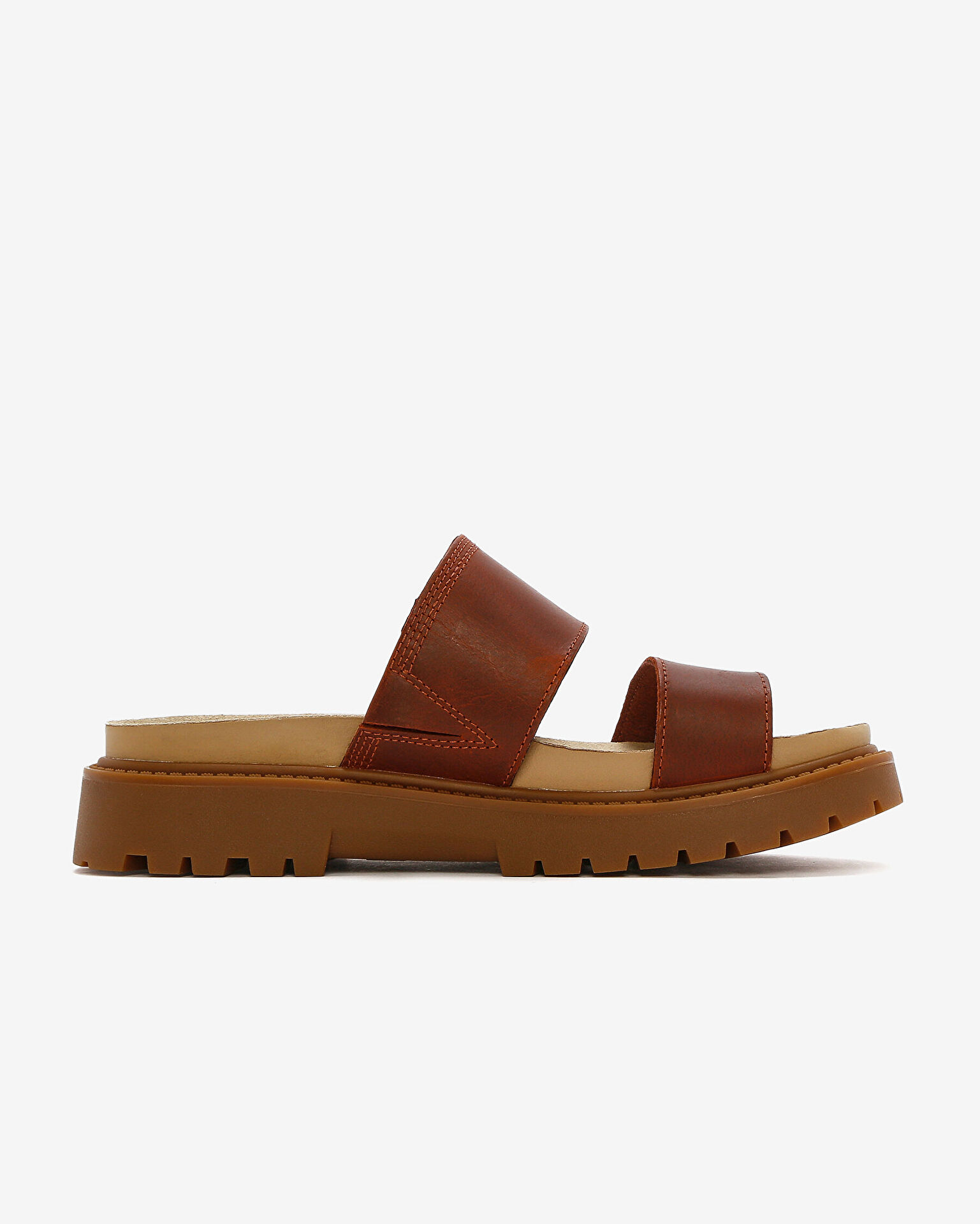 Resim Clairemont Way Slide Sandal