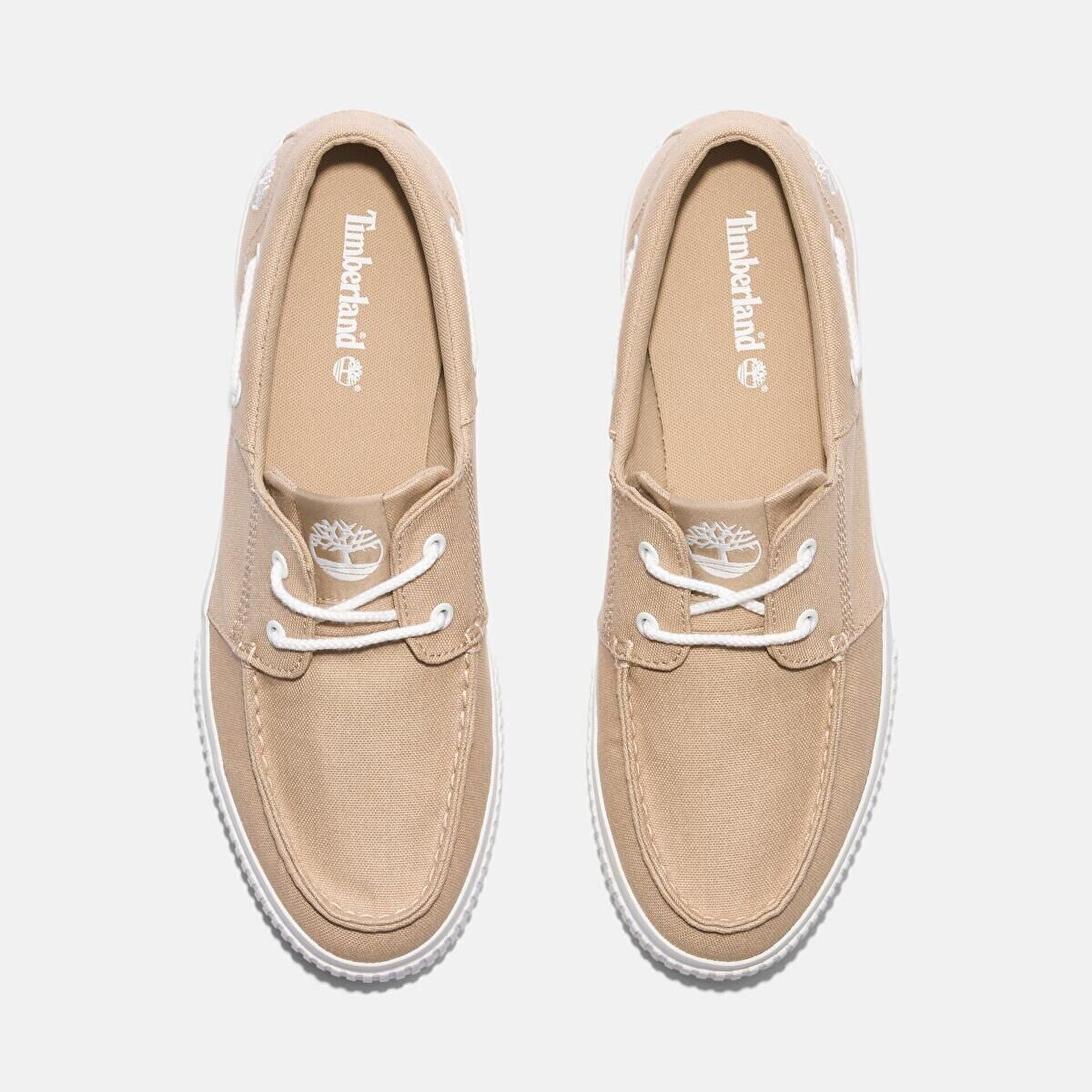 Resim Mylo Bay Low Lace Up Sneaker