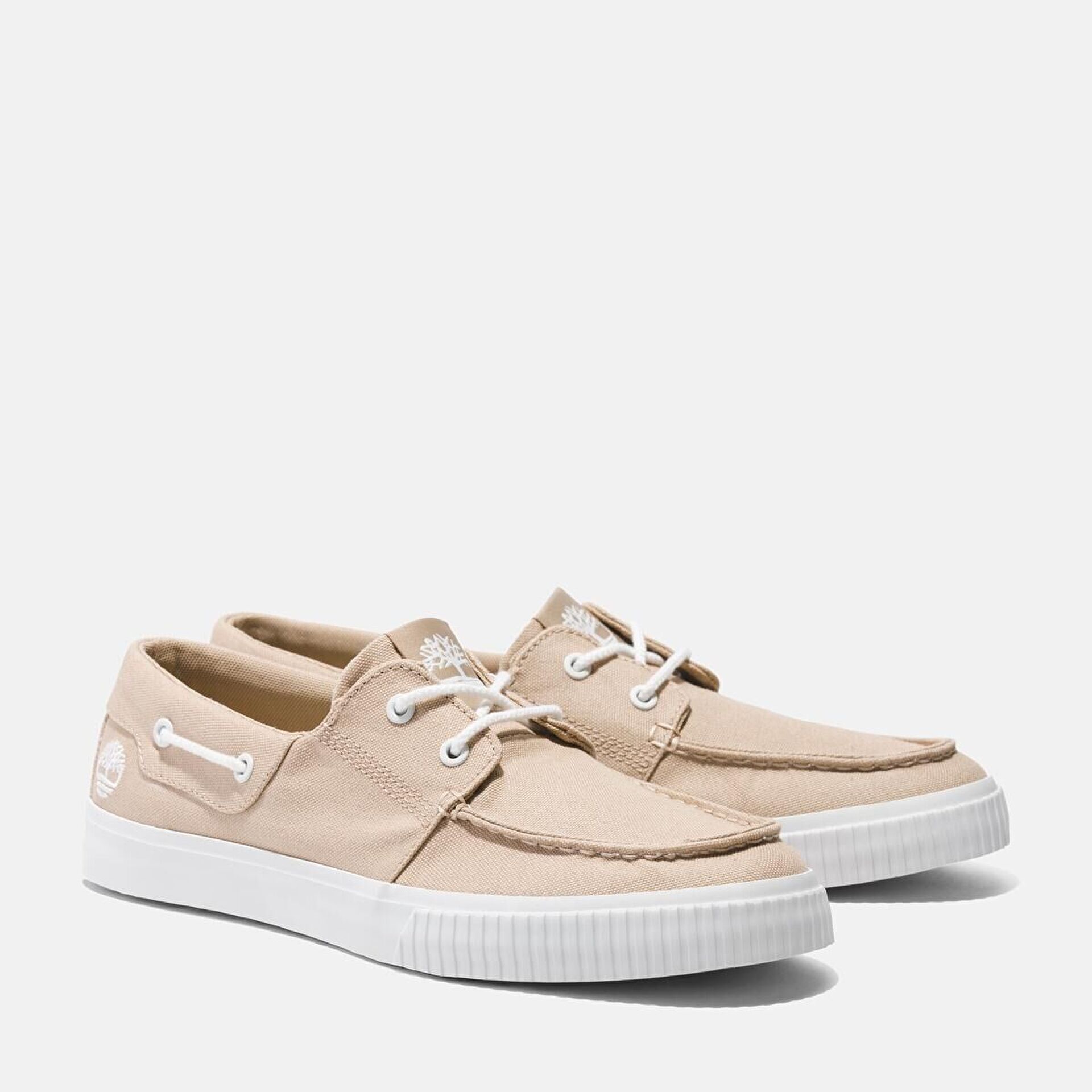 Resim Mylo Bay Low Lace Up Sneaker