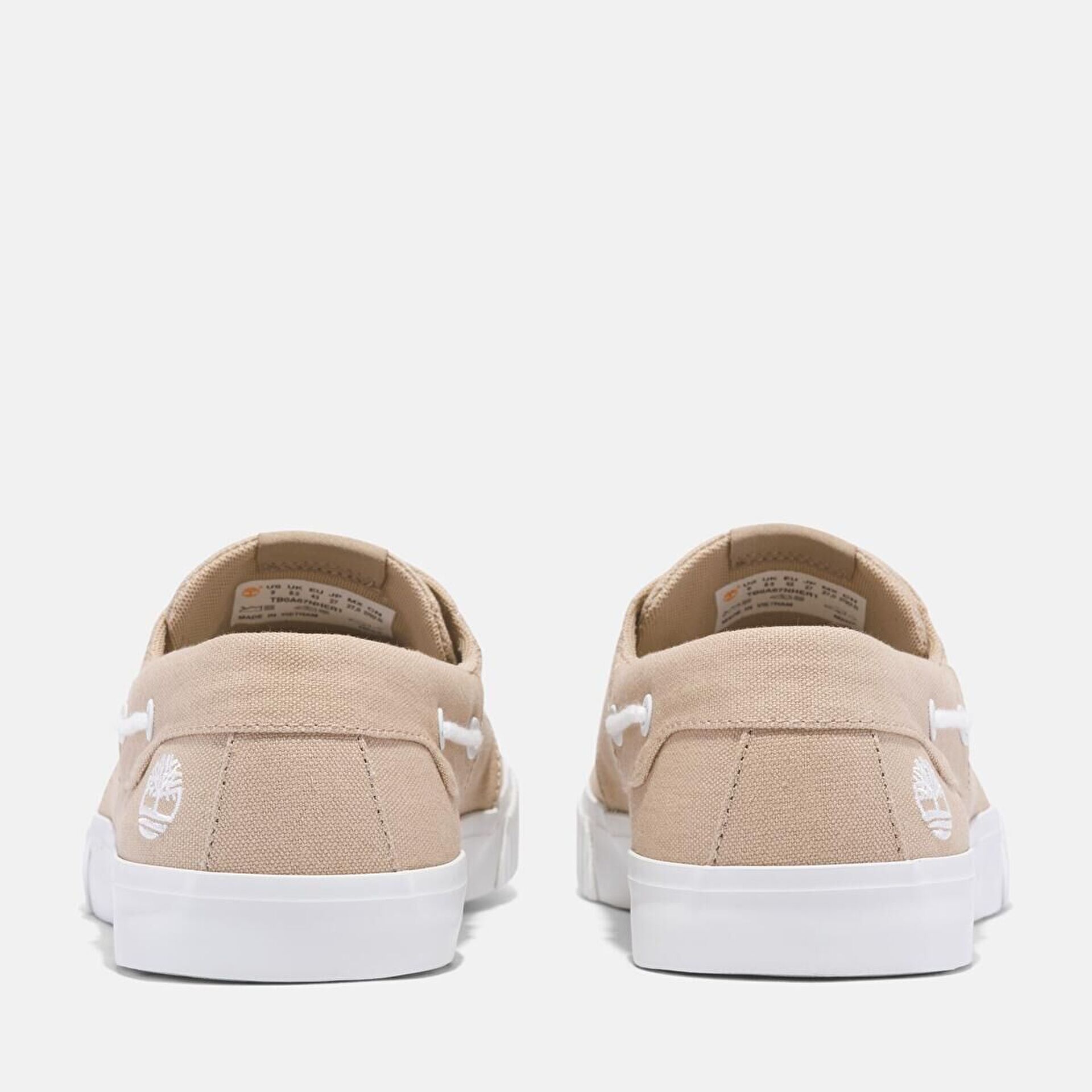 Resim Mylo Bay Low Lace Up Sneaker