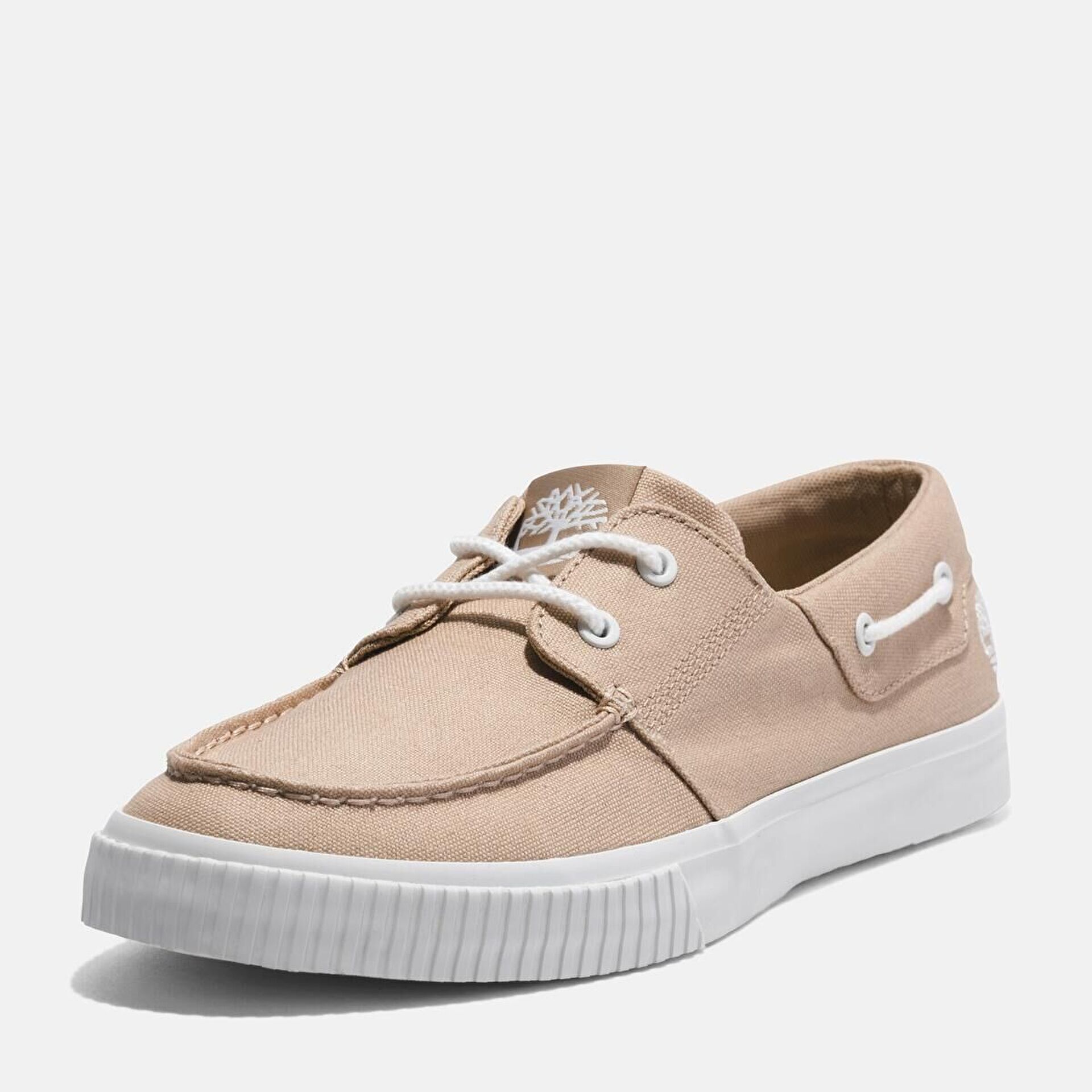 Resim Mylo Bay Low Lace Up Sneaker