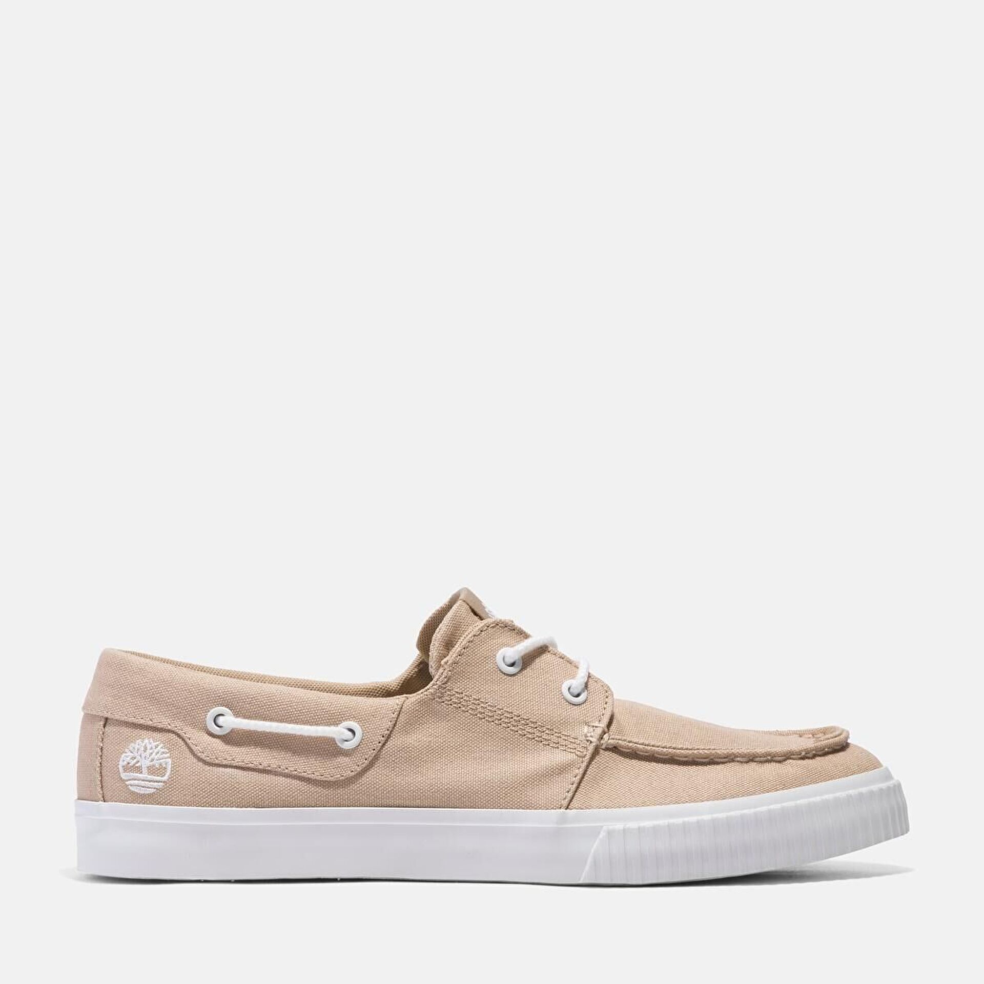 Resim Mylo Bay Low Lace Up Sneaker