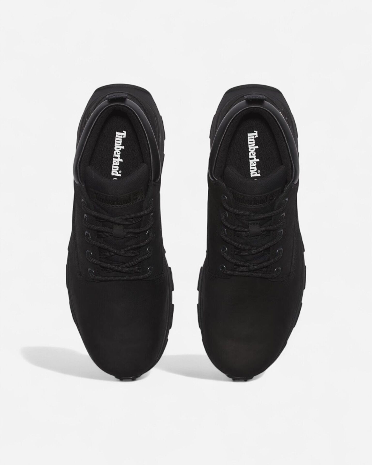 Resim Winsor Park Mid Lace Up Gtx Sneaker