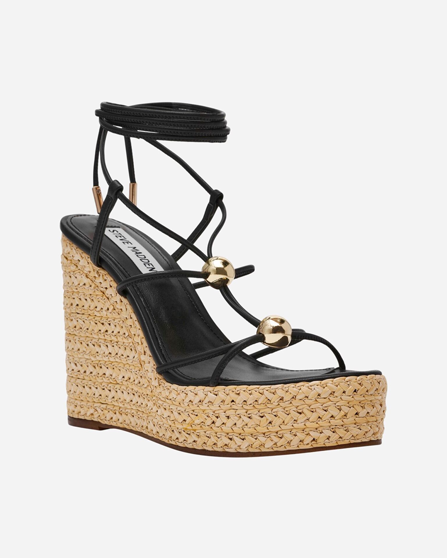 Resim Tulym  Black