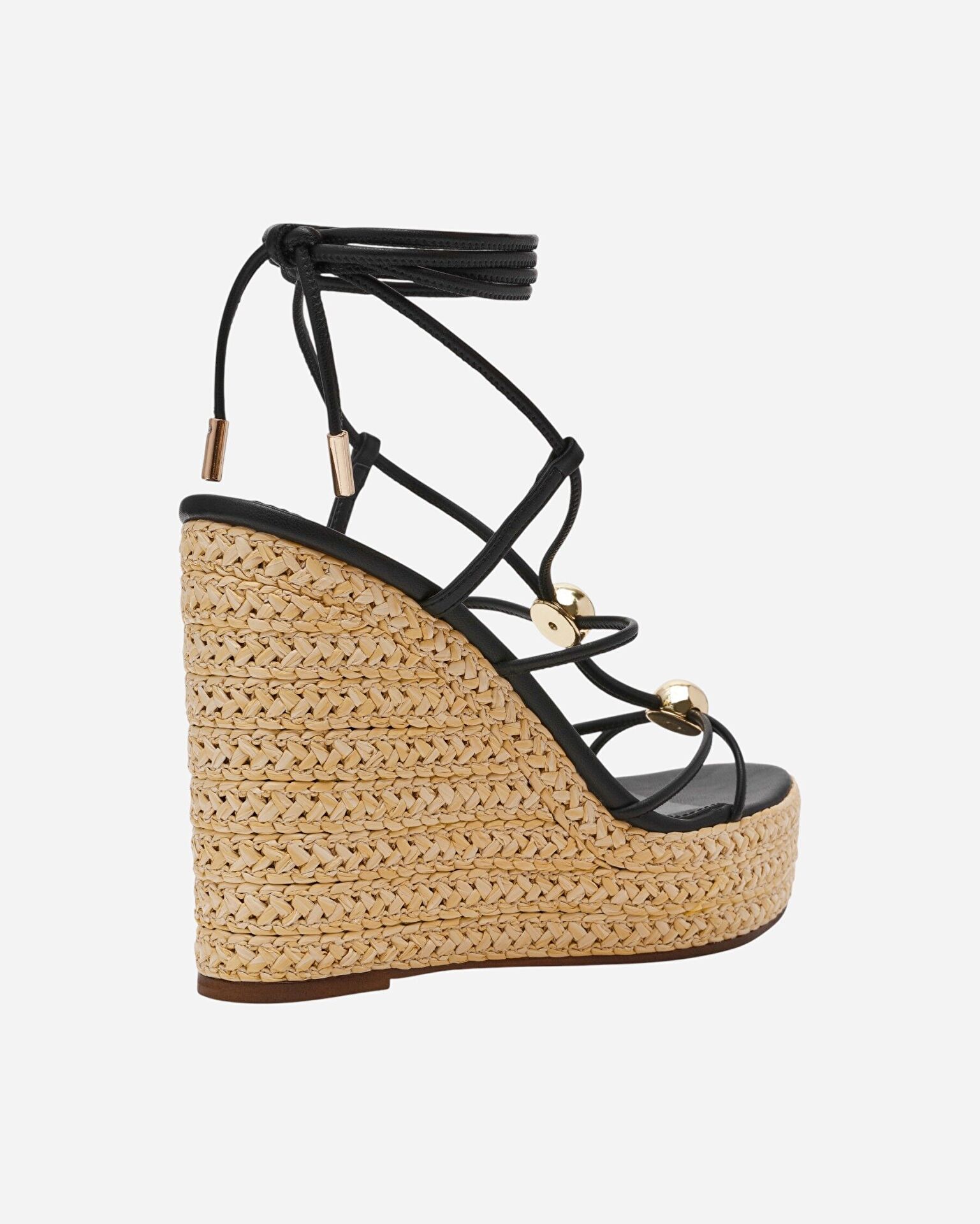 Resim Tulym  Black