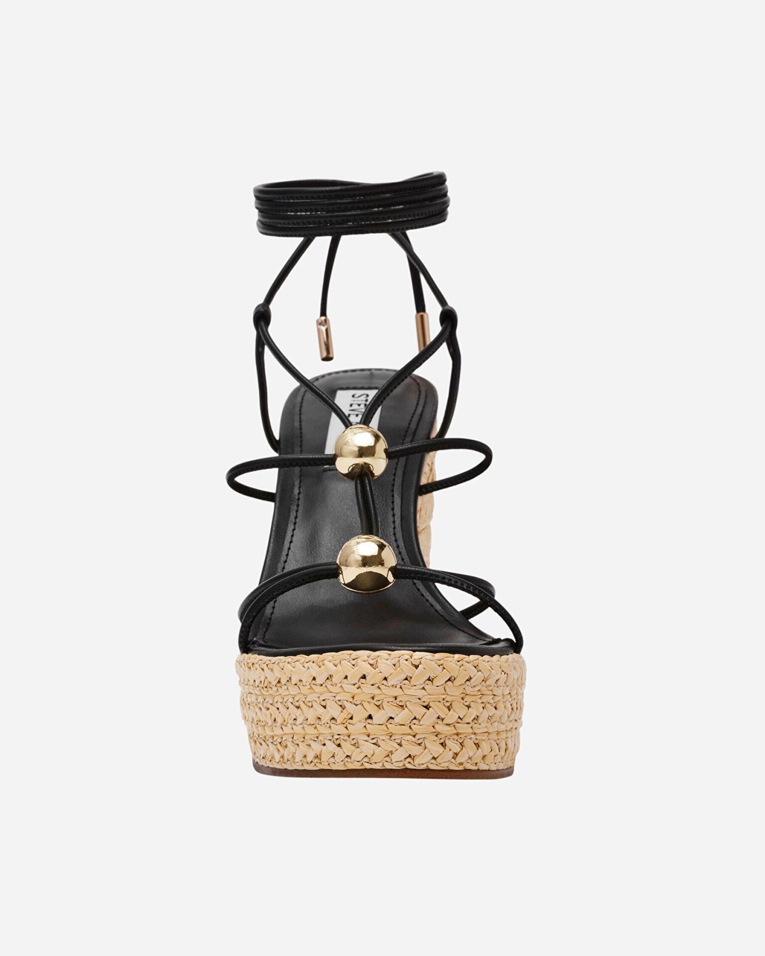 Resim Tulym  Black