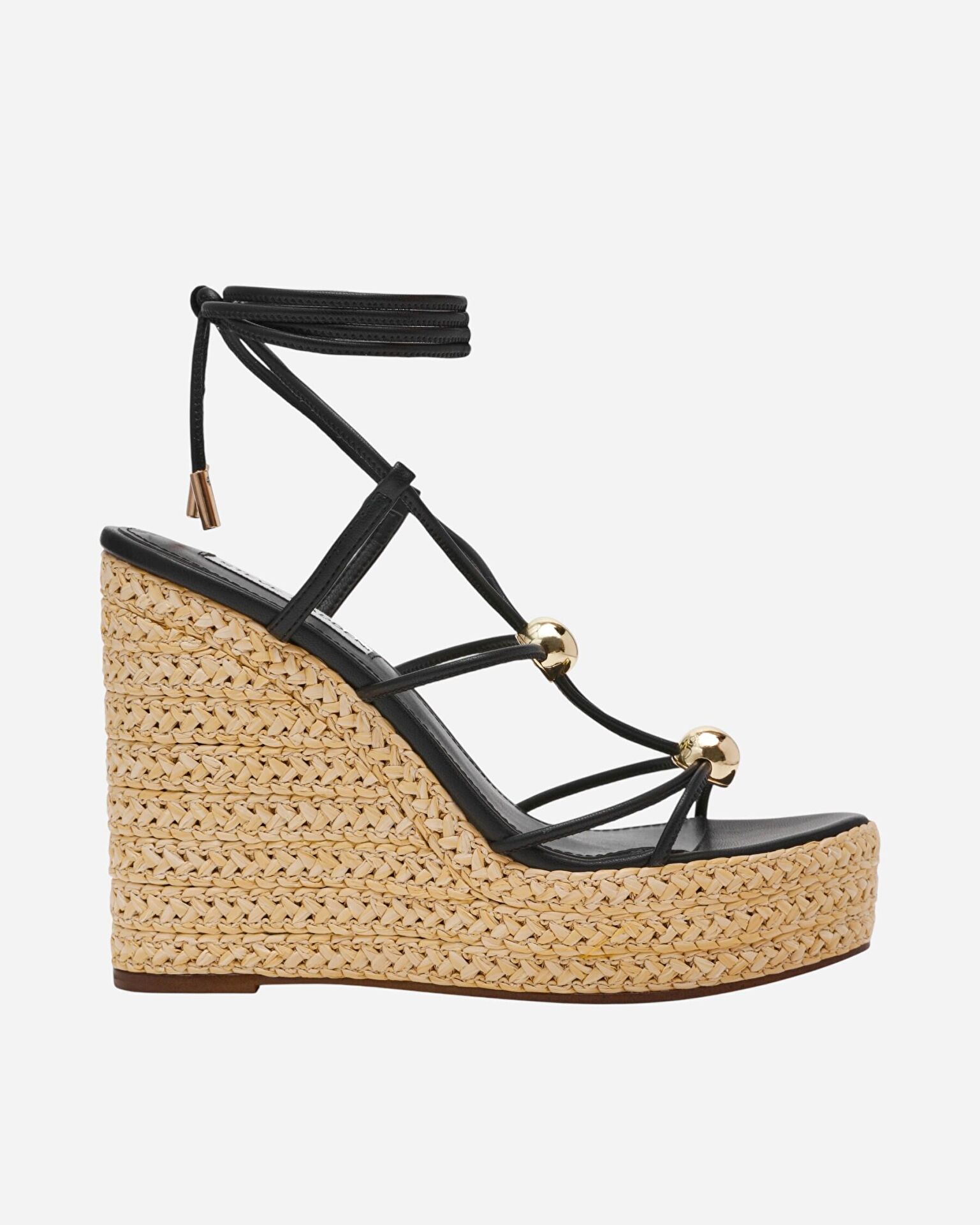 Resim Tulym  Black