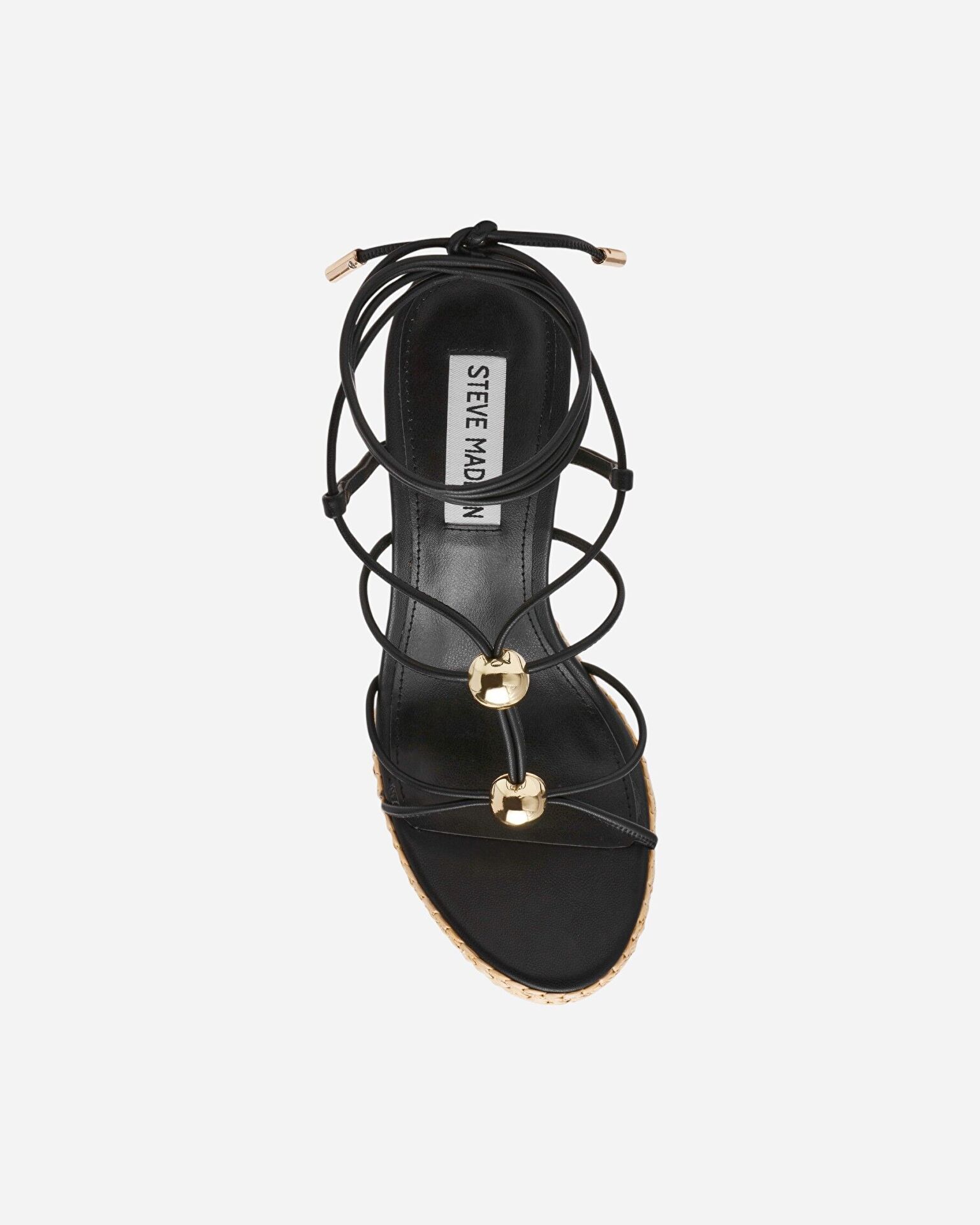 Resim Tulym  Black