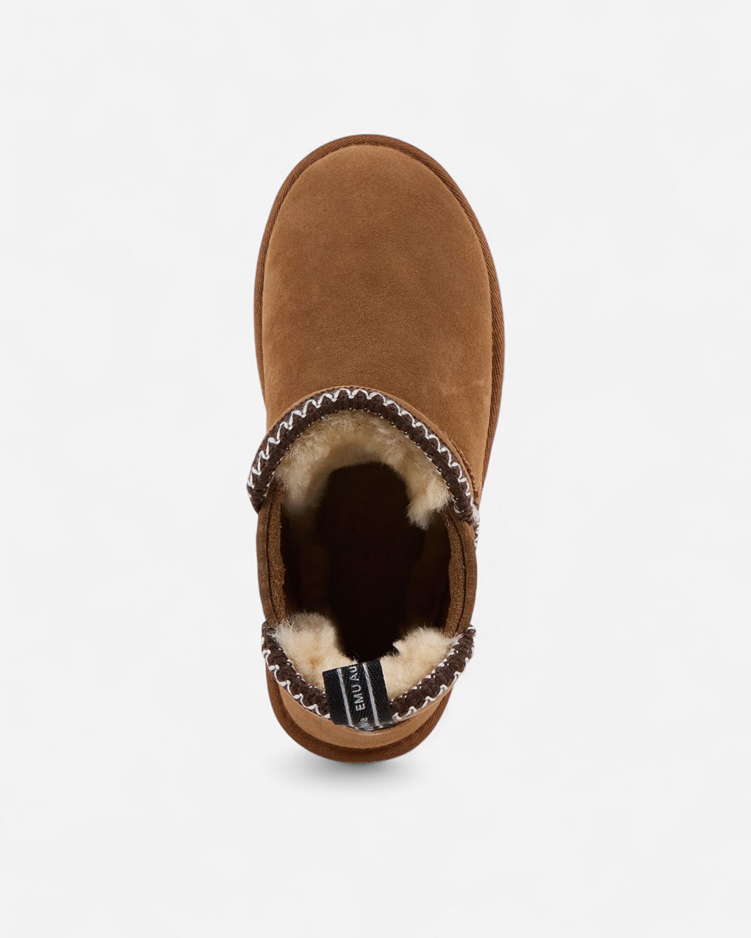 patty Twigy Zx Partner Terlik 35 42