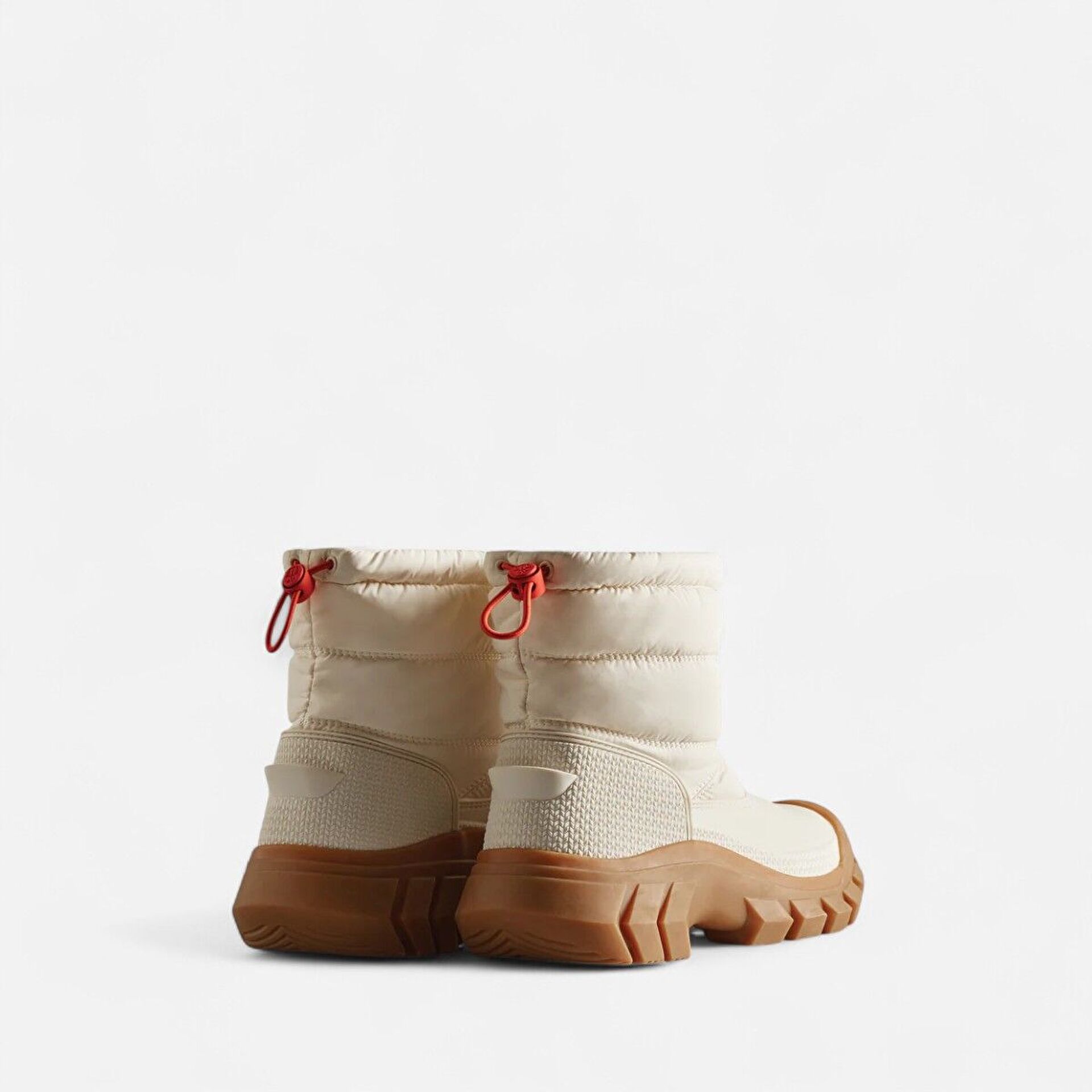 Resim Womens Intrepid Short Snow Boot