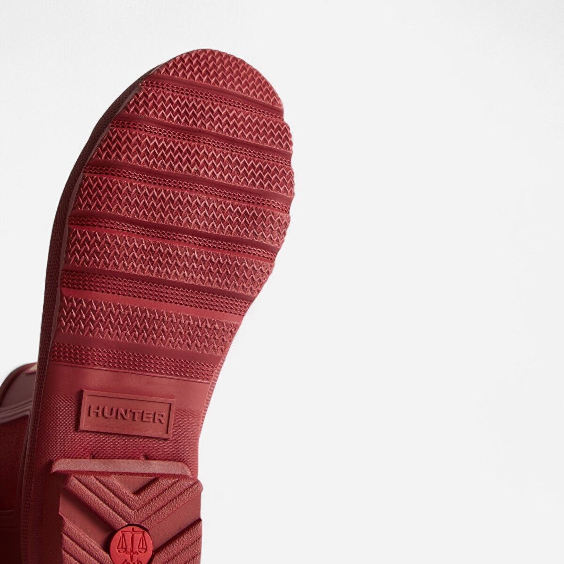 Resim Womens Orig Chelsea Tri Colour Logo Boot