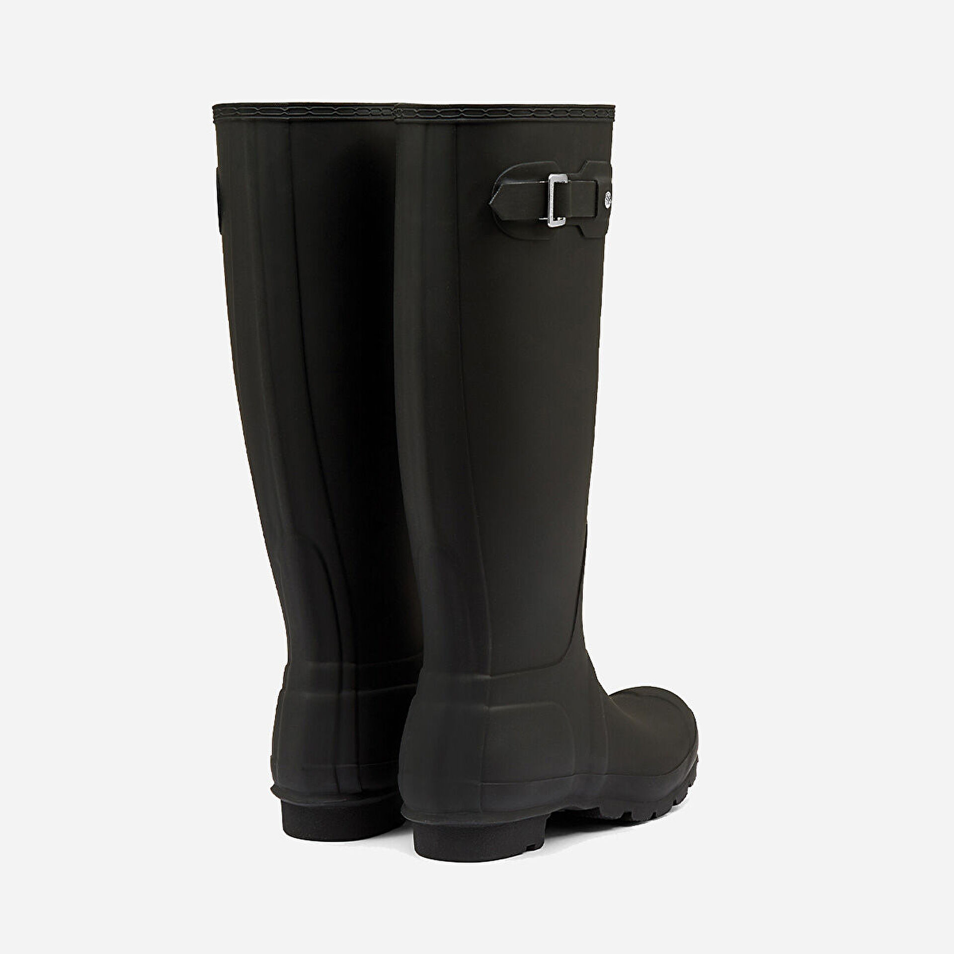 Resim Womens Original Tall Boot