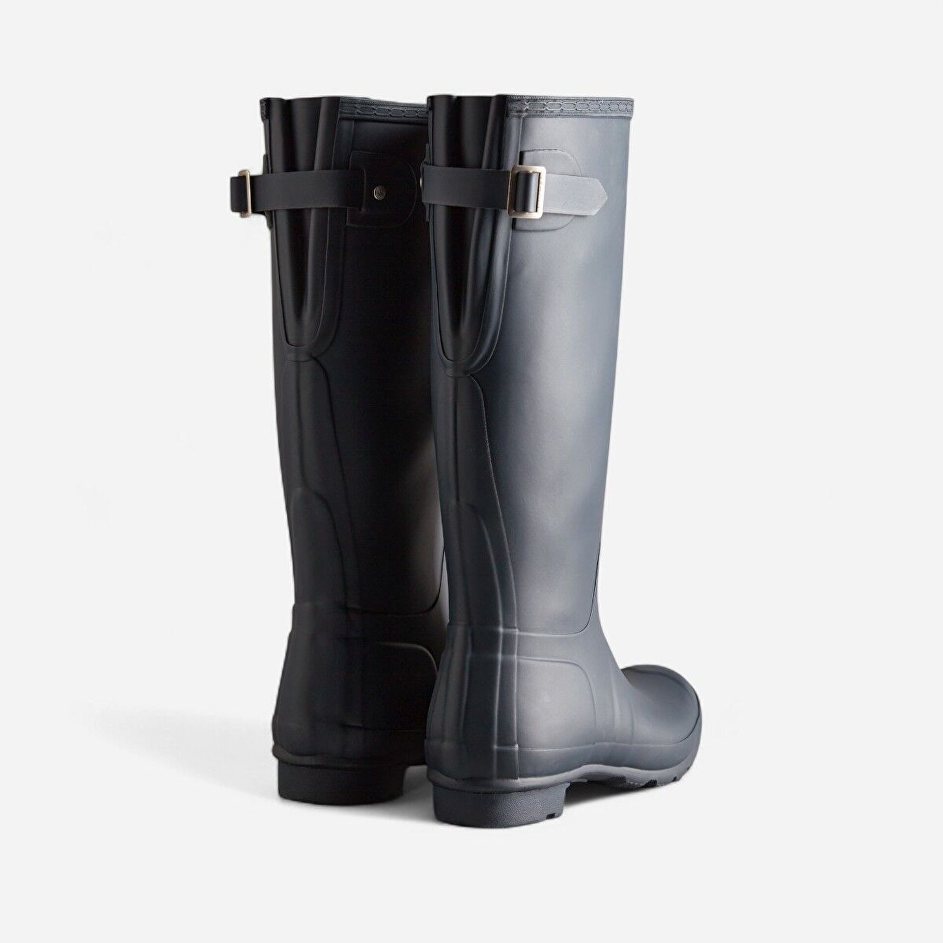 Resim Women Original Tall Back Adjustable Boot