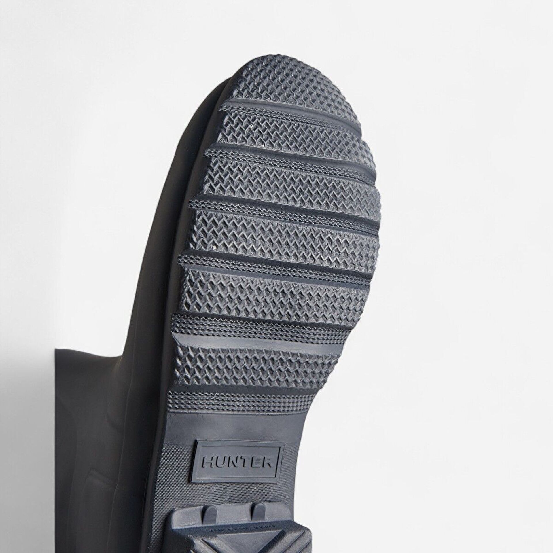 Resim Women Original Tall Back Adjustable Boot