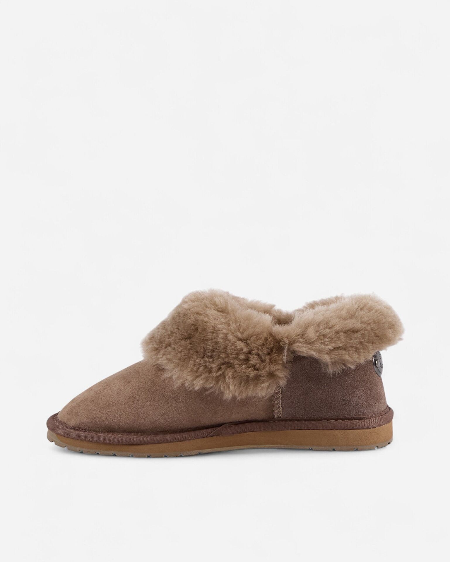 Resim Platinum Mintaro