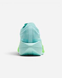 Resim Hyperion Elite 5