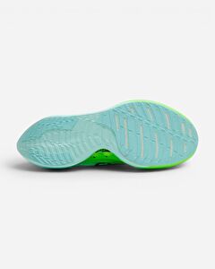 Resim Hyperion Elite 5