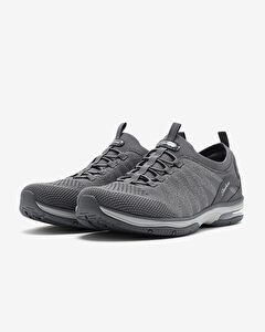 Resim Activeair