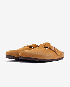 Resim Boston Sfb Vl