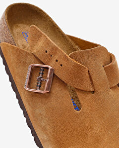 Resim Boston Sfb Vl