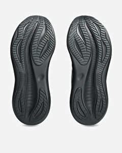Resim Gel-nimbus 27